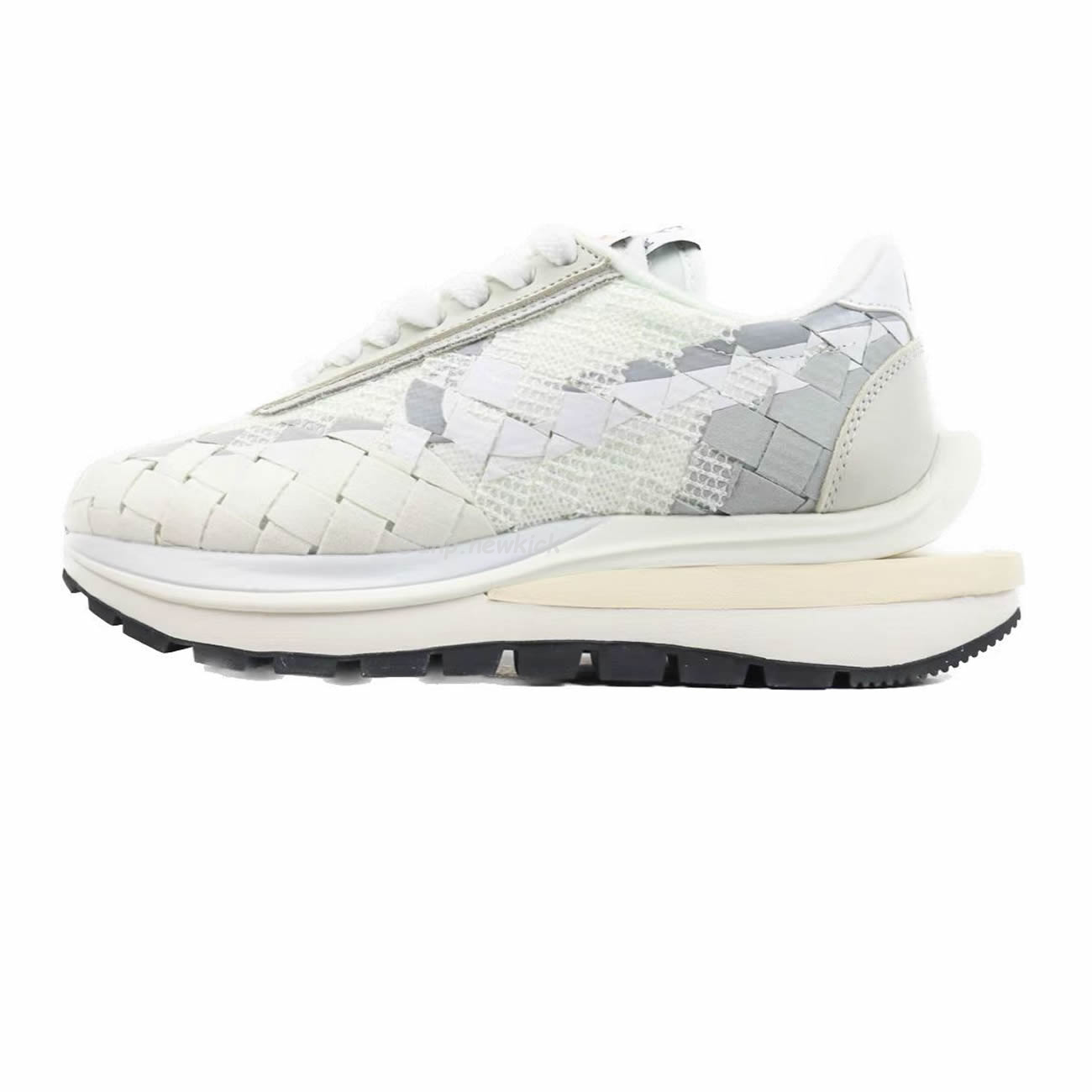 Sacai X Nike Waffe Woven White Green Gusto Dr5209 300 Dr5209 100 (2) - www.kitistry.com Sacai X Nike Waffe Woven White Green Gusto Dr5209 300 Dr5209 100 (2) - www.kitistry.com