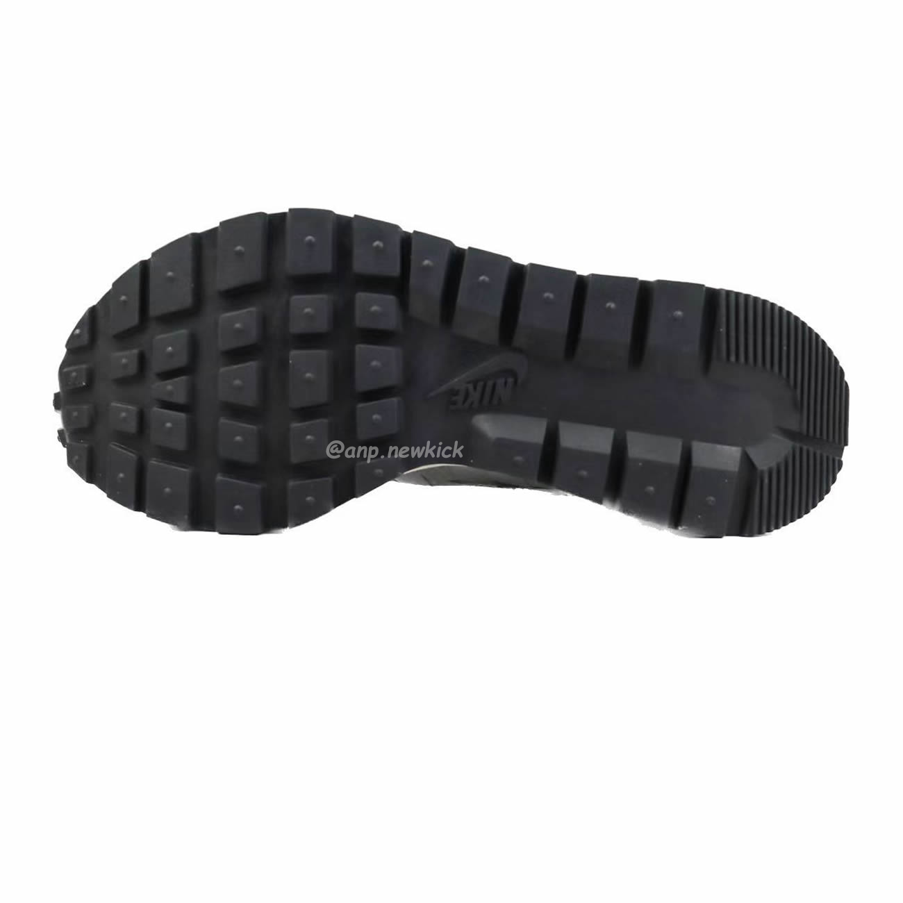 Sacai X Nike Waffe Woven White Green Gusto Dr5209 300 Dr5209 100 (3) - www.kitistry.com Sacai X Nike Waffe Woven White Green Gusto Dr5209 300 Dr5209 100 (3) - www.kitistry.com