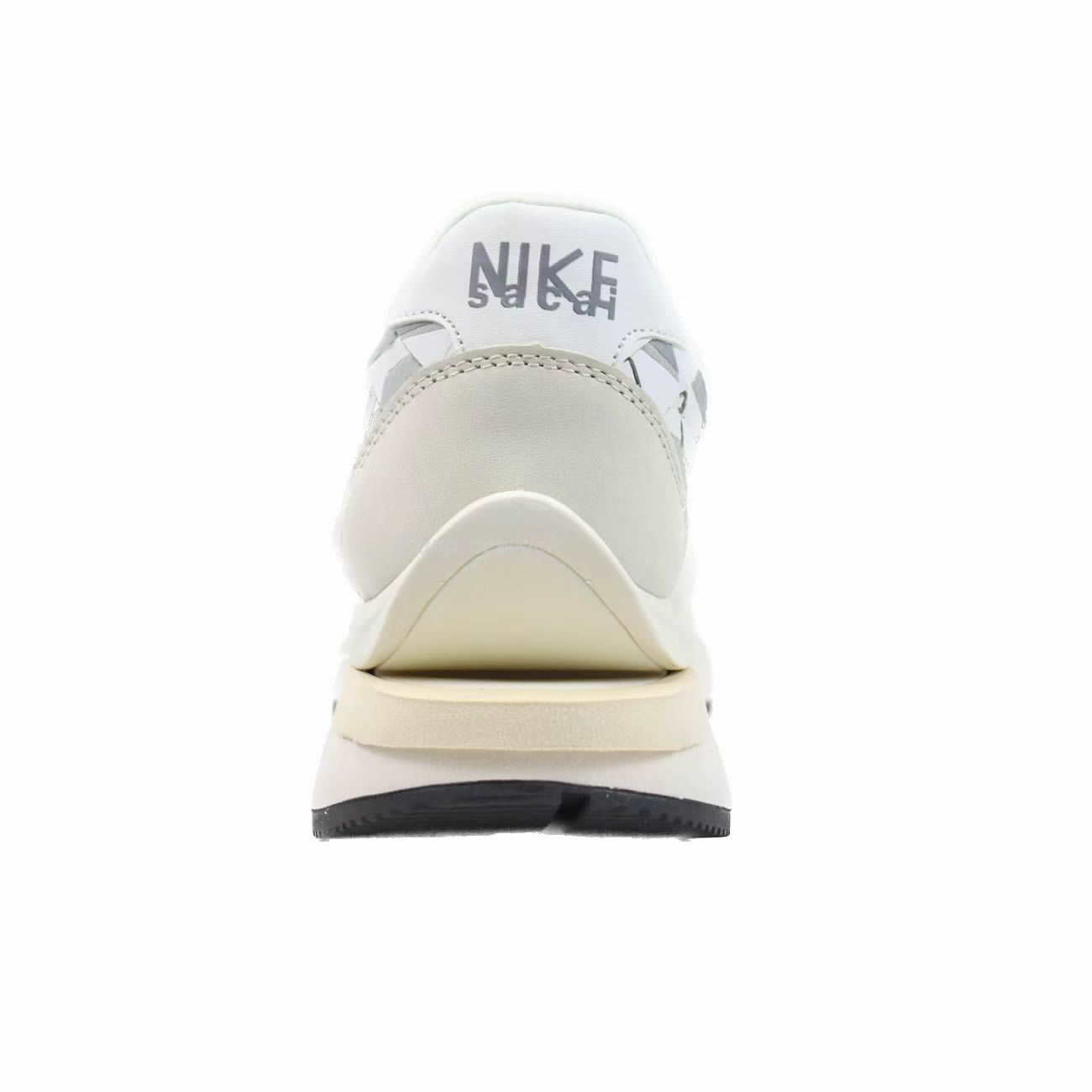 Sacai X Nike Waffe Woven White Green Gusto Dr5209 300 Dr5209 100 (4) - www.kitistry.com Sacai X Nike Waffe Woven White Green Gusto Dr5209 300 Dr5209 100 (4) - www.kitistry.com