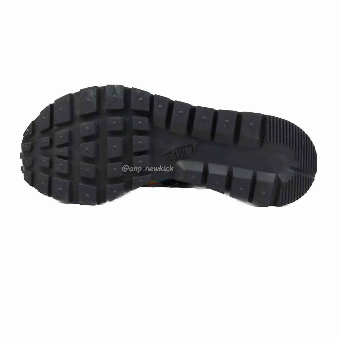 Sacai X Nike Waffe Woven White Green Gusto Dr5209 300 Dr5209 100 (5) - www.kitistry.com Sacai X Nike Waffe Woven White Green Gusto Dr5209 300 Dr5209 100 (5) - www.kitistry.com