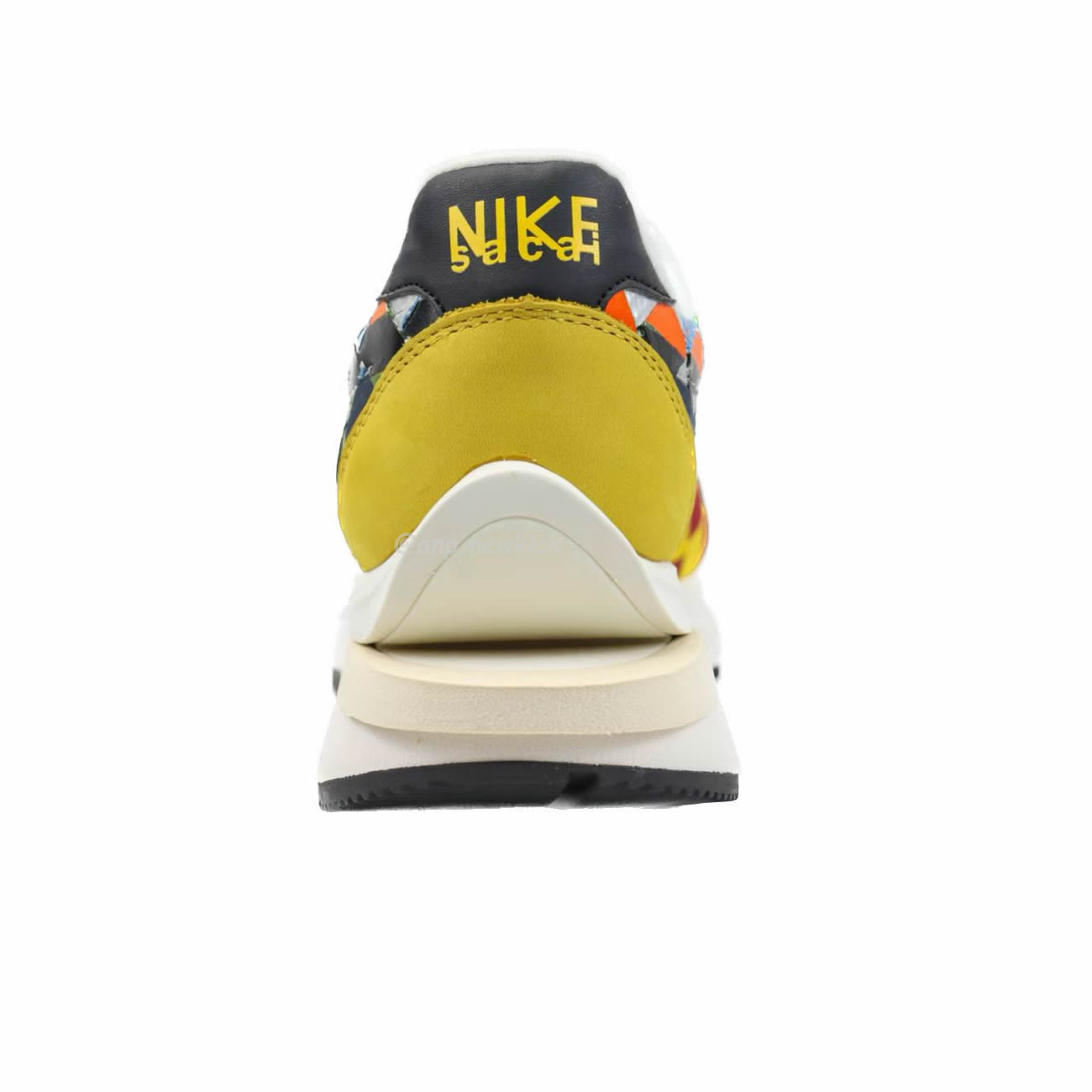 Sacai X Nike Waffe Woven White Green Gusto Dr5209 300 Dr5209 100 (6) - www.kitistry.com Sacai X Nike Waffe Woven White Green Gusto Dr5209 300 Dr5209 100 (6) - www.kitistry.com