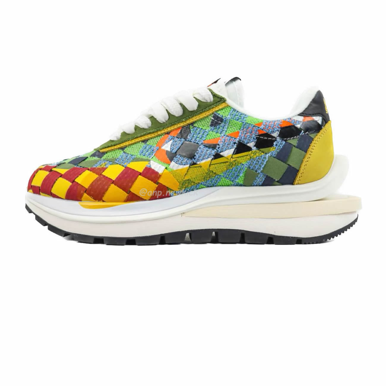 Sacai X Nike Waffe Woven White Green Gusto Dr5209 300 Dr5209 100 (7) - www.kitistry.com Sacai X Nike Waffe Woven White Green Gusto Dr5209 300 Dr5209 100 (7) - www.kitistry.com