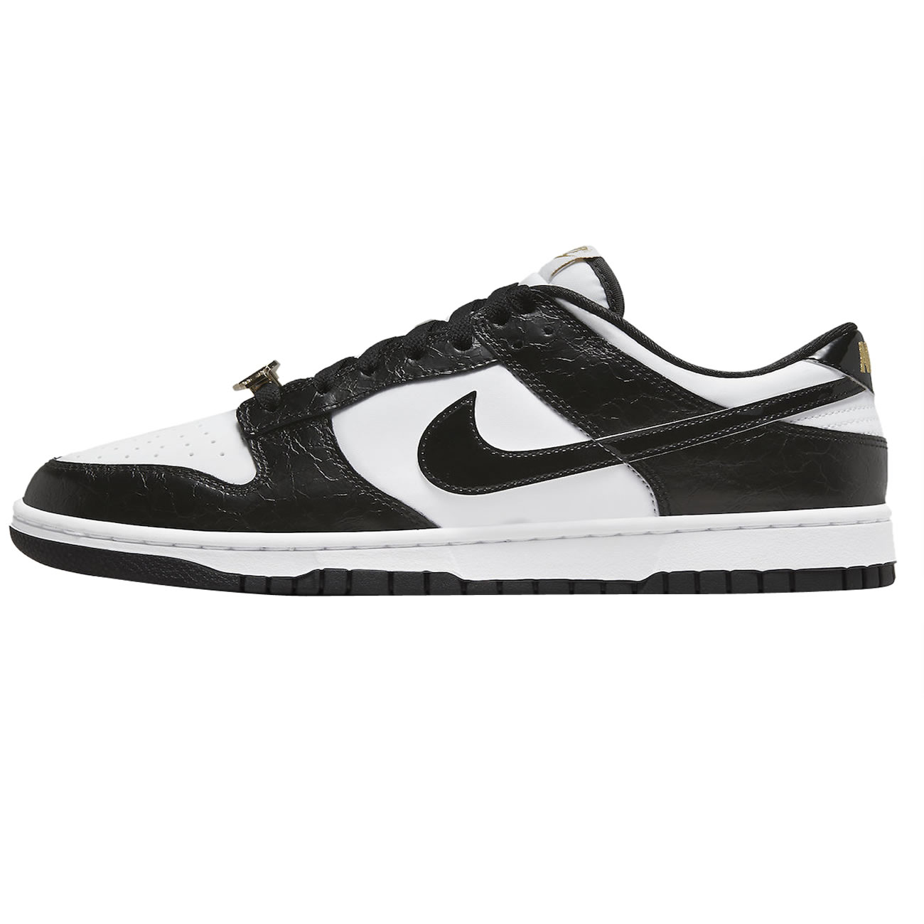 Nike Dunk Low World Champs Black White Dr9511 100 (1) - www.kitistry.com
