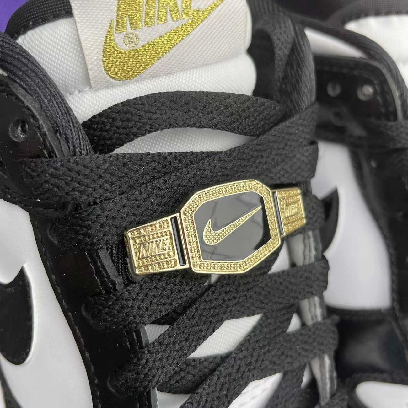 Nike Dunk Low World Champs Black White Dr9511 100 (13) - www.kitistry.com