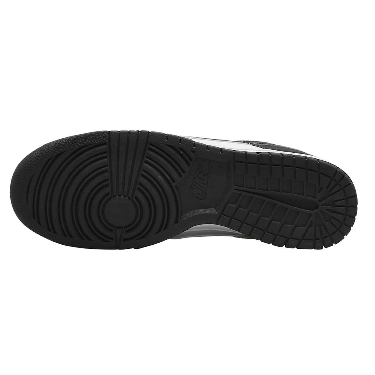 Nike Dunk Low World Champs Black White Dr9511 100 (2) - www.kitistry.com