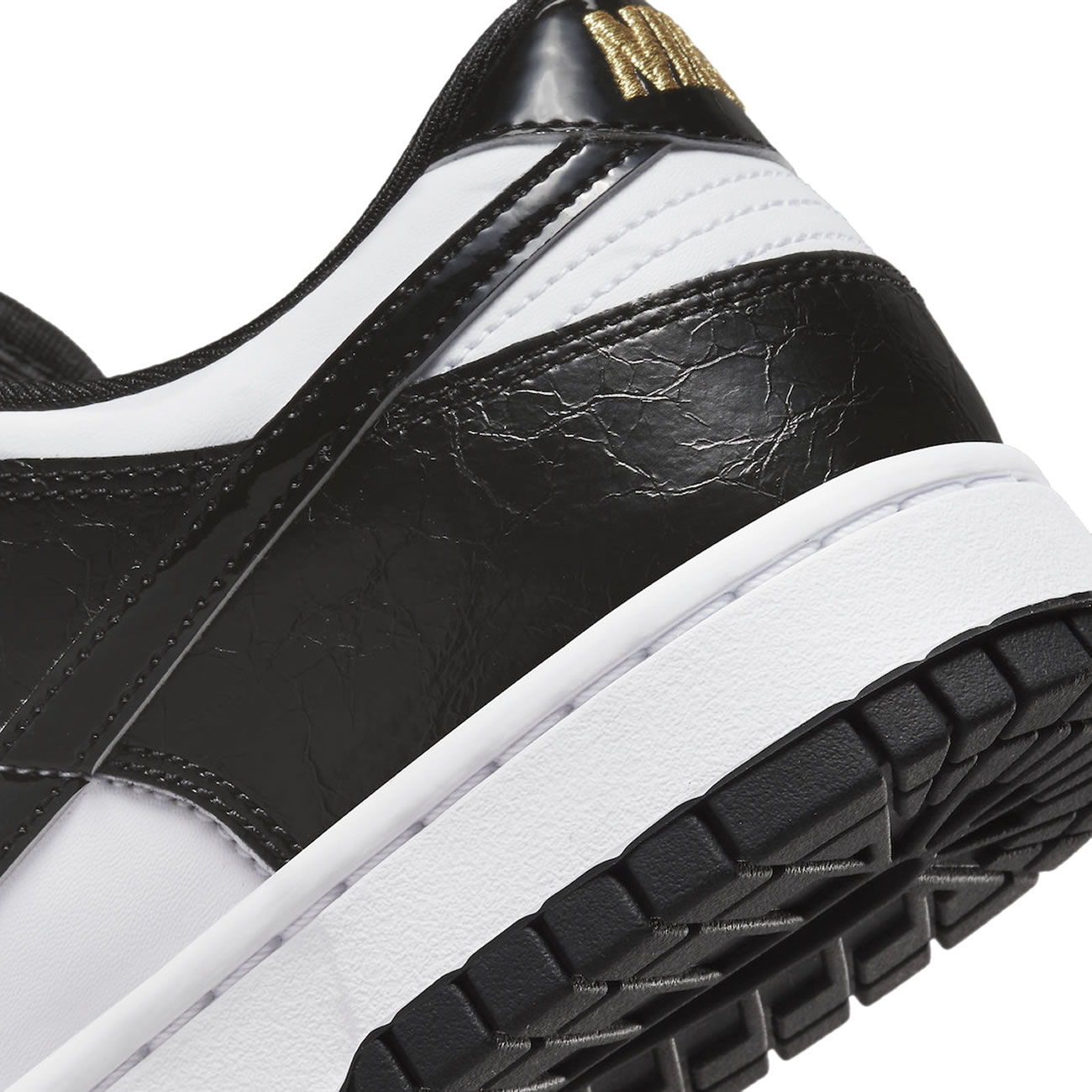 Nike Dunk Low World Champs Black White Dr9511 100 (5) - www.kitistry.com