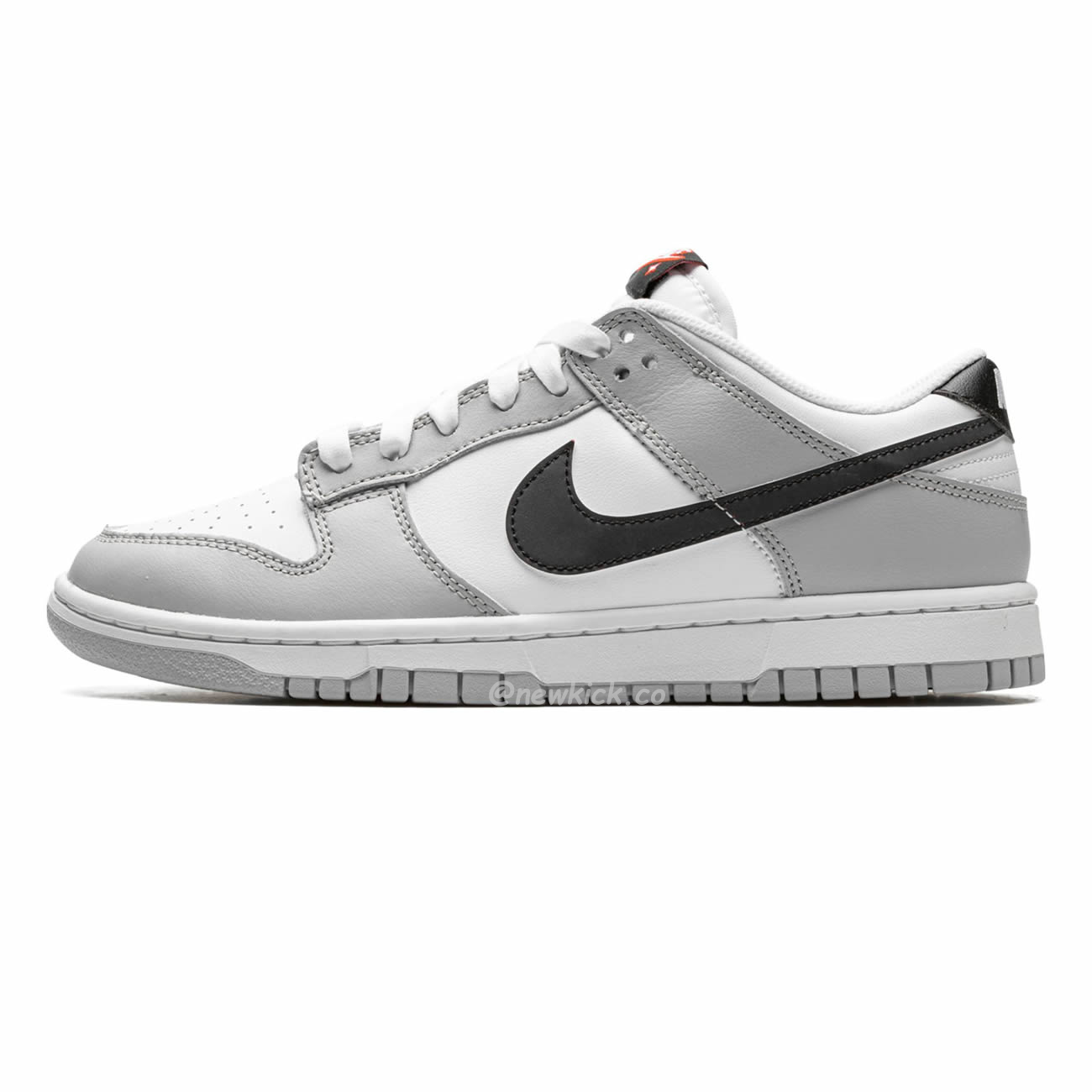 Nike Dunk Low Se Lottery Pack Grey Fog Dr9654 001 (1) - www.kitistry.com