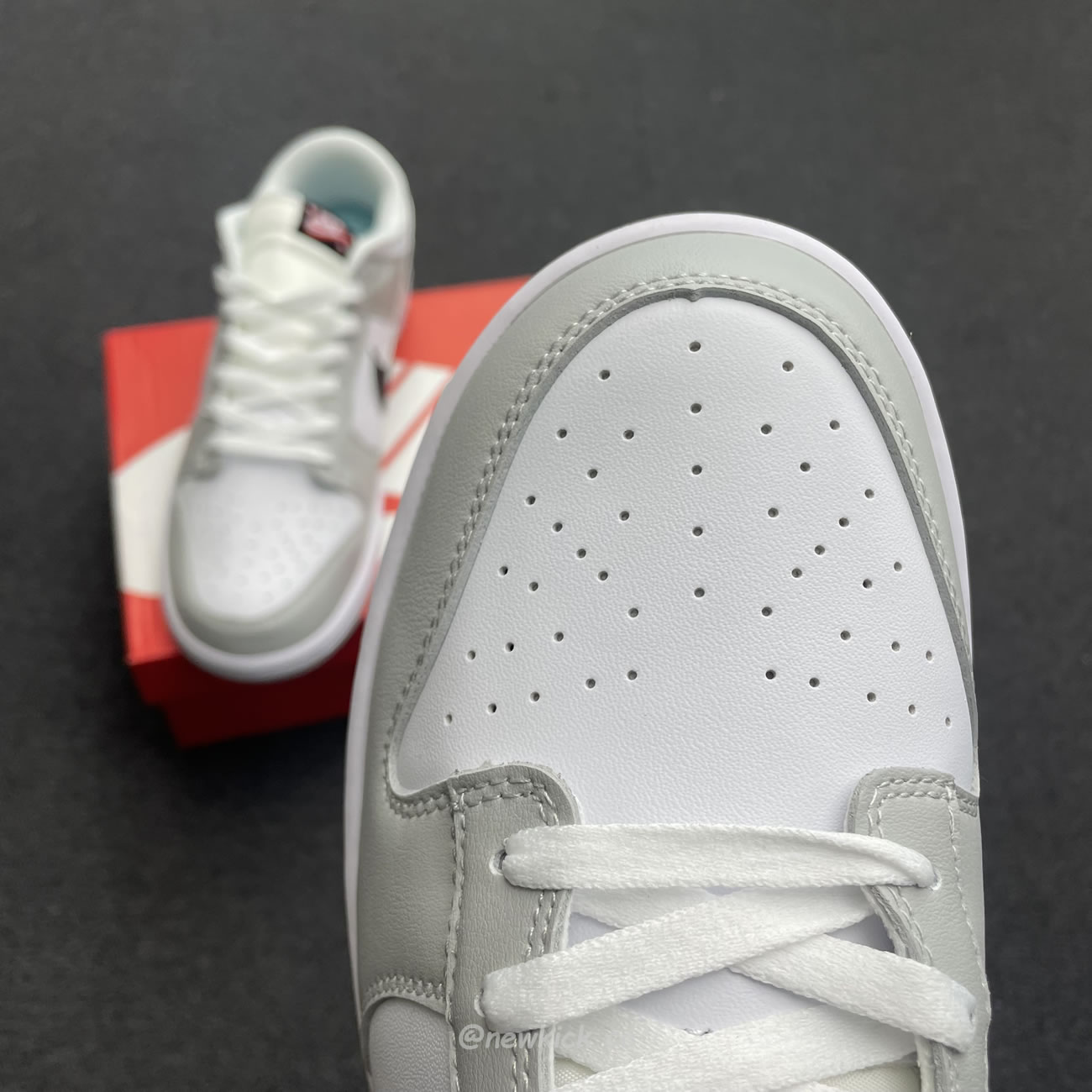 Nike Dunk Low Se Lottery Pack Grey Fog Dr9654 001 (10) - www.kitistry.com