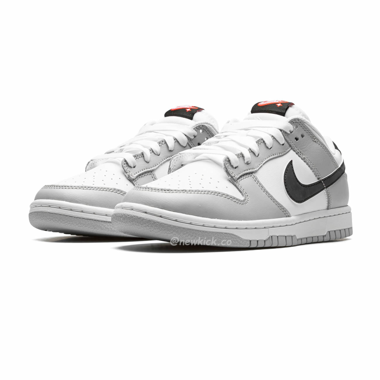 Nike Dunk Low Se Lottery Pack Grey Fog Dr9654 001 (11) - www.kitistry.com