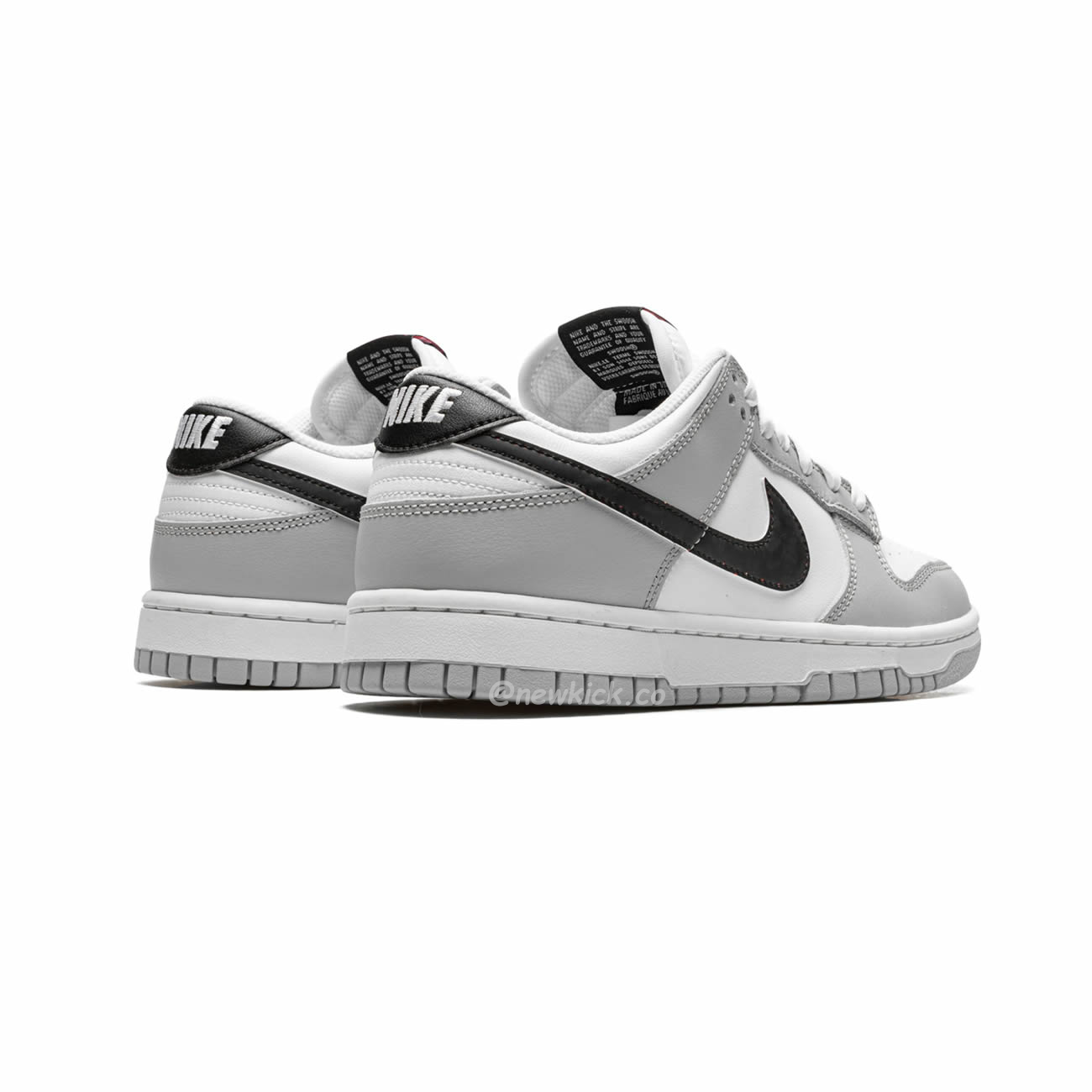 Nike Dunk Low Se Lottery Pack Grey Fog Dr9654 001 (12) - www.kitistry.com
