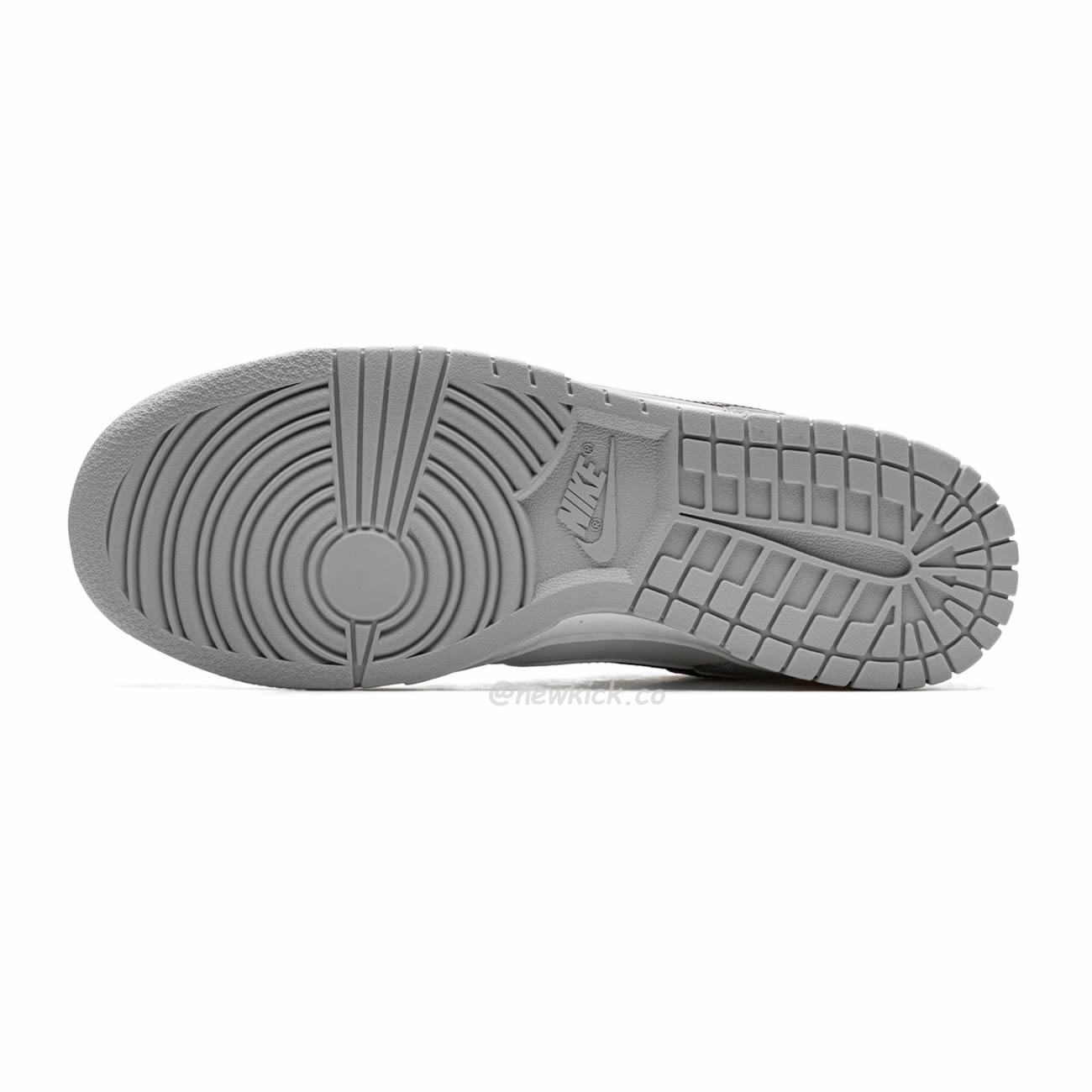 Nike Dunk Low Se Lottery Pack Grey Fog Dr9654 001 (13) - www.kitistry.com