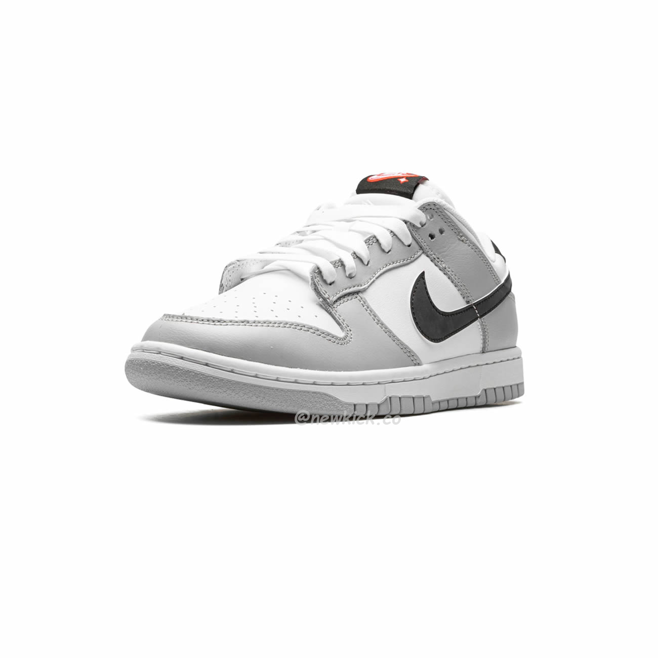 Nike Dunk Low Se Lottery Pack Grey Fog Dr9654 001 (2) - www.kitistry.com