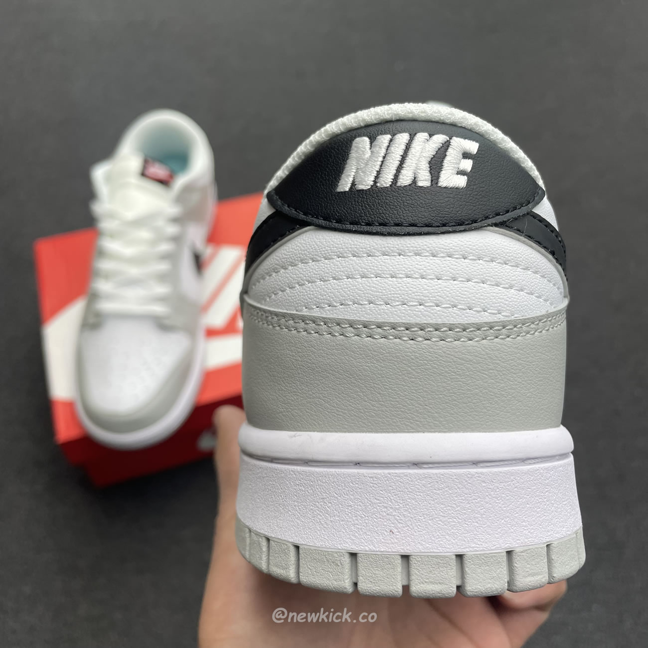 Nike Dunk Low Se Lottery Pack Grey Fog Dr9654 001 (4) - www.kitistry.com