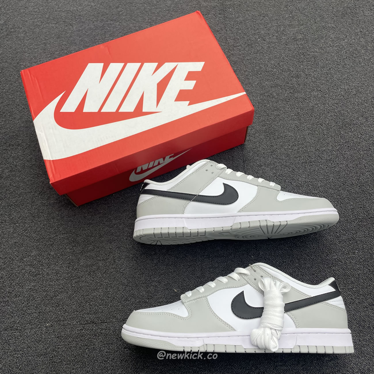 Nike Dunk Low Se Lottery Pack Grey Fog Dr9654 001 (8) - www.kitistry.com