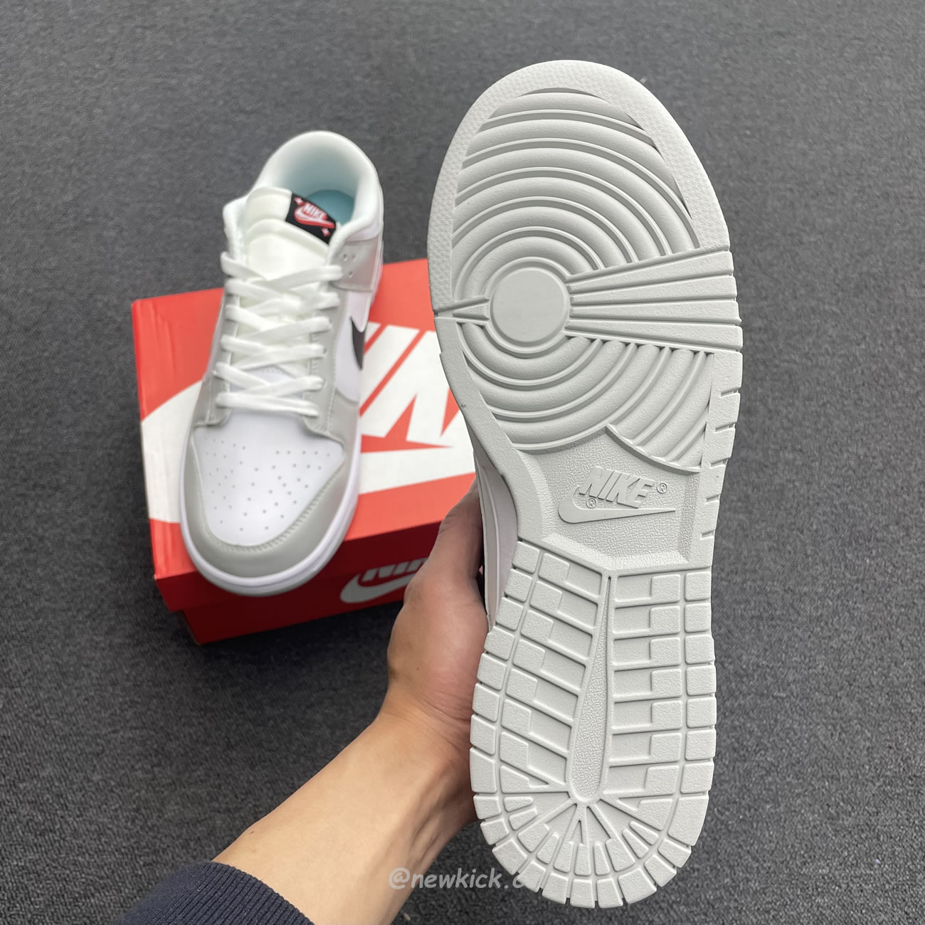 Nike Dunk Low Se Lottery Pack Grey Fog Dr9654 001 (9) - www.kitistry.com