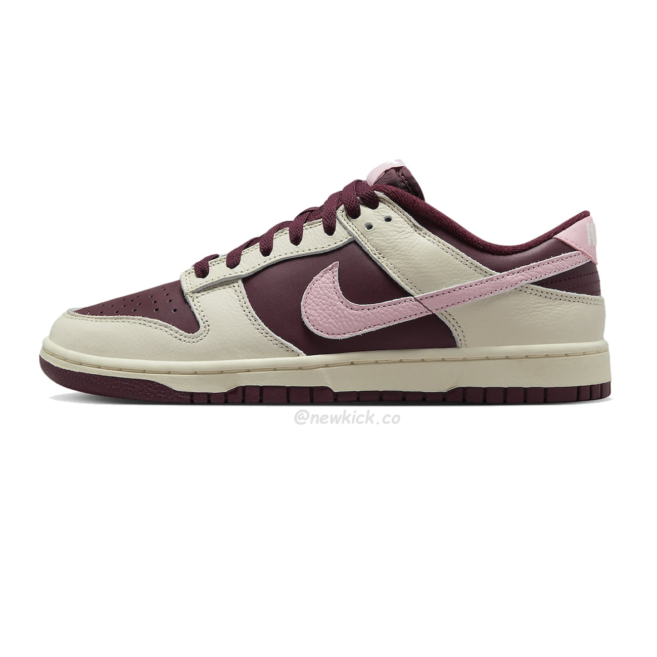 Nike Dunk Low Retro Prm Valentine Day 2023 Dr9705 100 (1) - www.kitistry.com Nike Dunk Low Retro Prm Valentine Day 2023 Dr9705 100 (1) - www.kitistry.com