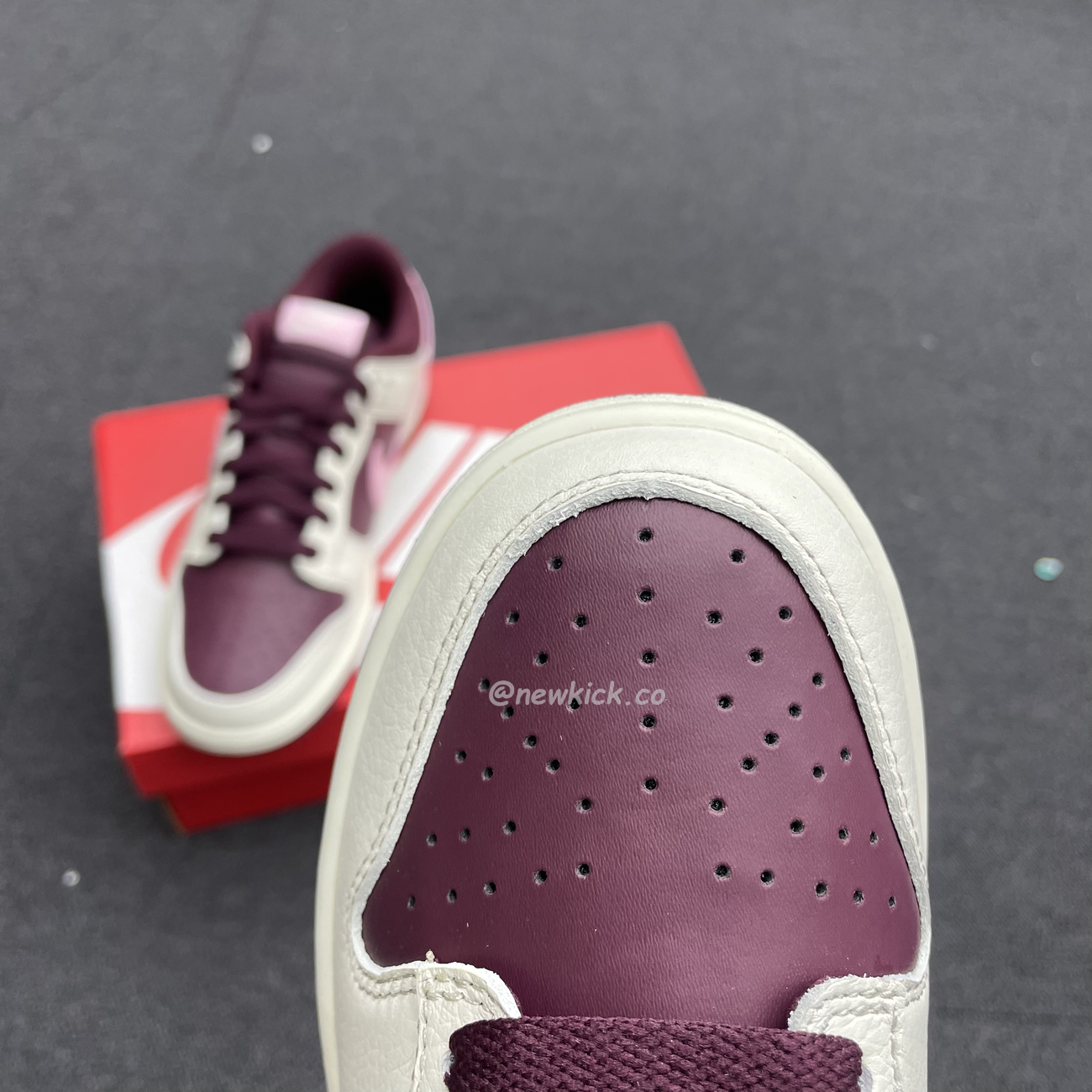 Nike Dunk Low Retro Prm Valentine Day 2023 Dr9705 100 (12) - www.kitistry.com Nike Dunk Low Retro Prm Valentine Day 2023 Dr9705 100 (12) - www.kitistry.com
