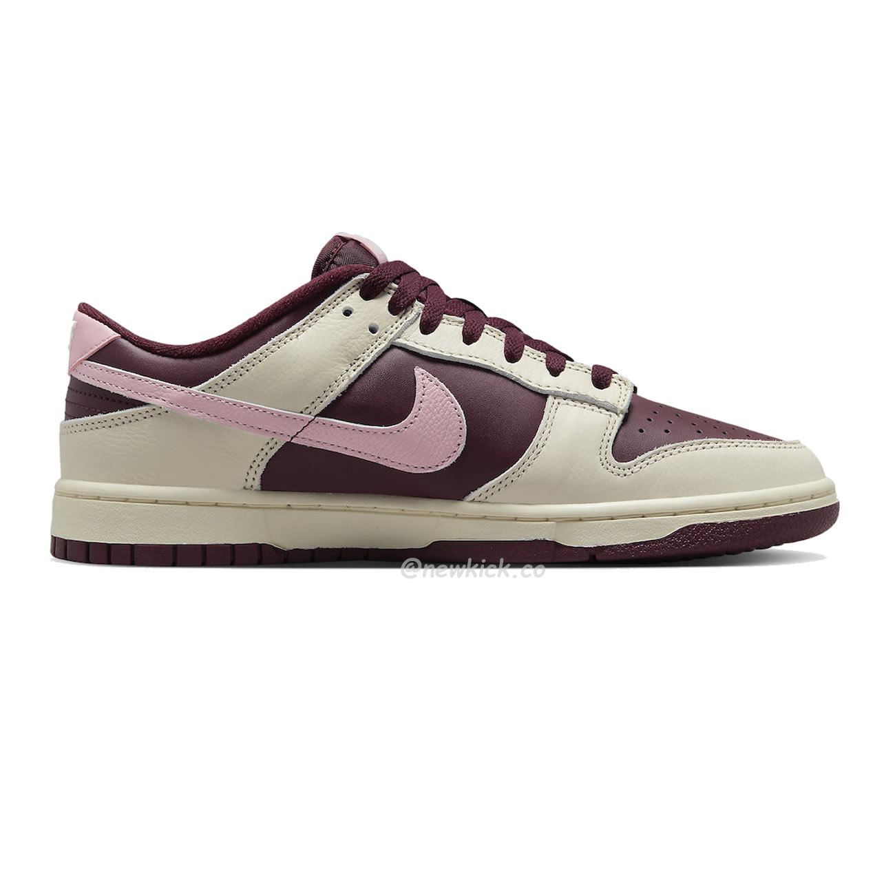 Nike Dunk Low Retro Prm Valentine Day 2023 Dr9705 100 (2) - www.kitistry.com Nike Dunk Low Retro Prm Valentine Day 2023 Dr9705 100 (2) - www.kitistry.com
