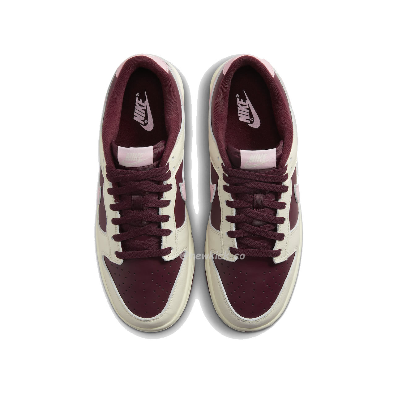 Nike Dunk Low Retro Prm Valentine Day 2023 Dr9705 100 (3) - www.kitistry.com Nike Dunk Low Retro Prm Valentine Day 2023 Dr9705 100 (3) - www.kitistry.com
