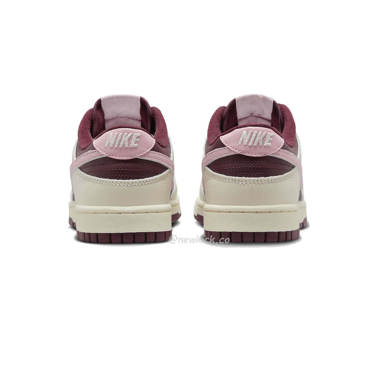Nike Dunk Low Retro Prm Valentine Day 2023 Dr9705 100 (4) - www.kitistry.com Nike Dunk Low Retro Prm Valentine Day 2023 Dr9705 100 (4) - www.kitistry.com
