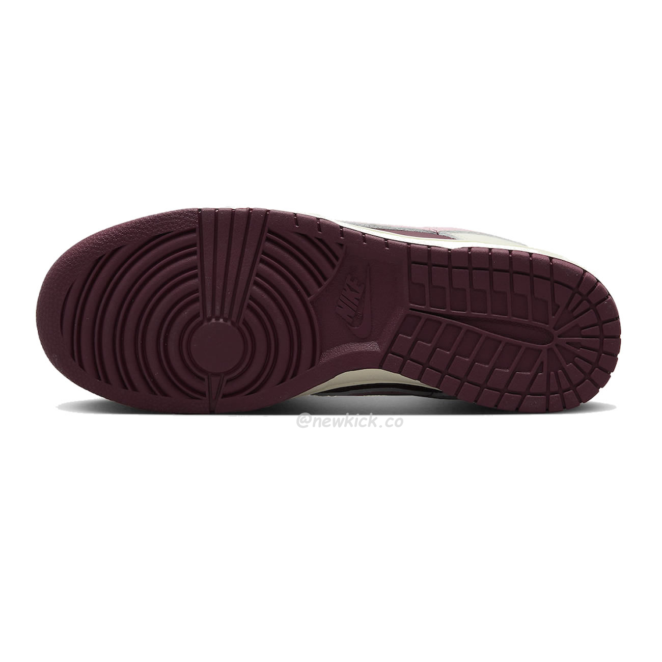 Nike Dunk Low Retro Prm Valentine Day 2023 Dr9705 100 (5) - www.kitistry.com Nike Dunk Low Retro Prm Valentine Day 2023 Dr9705 100 (5) - www.kitistry.com