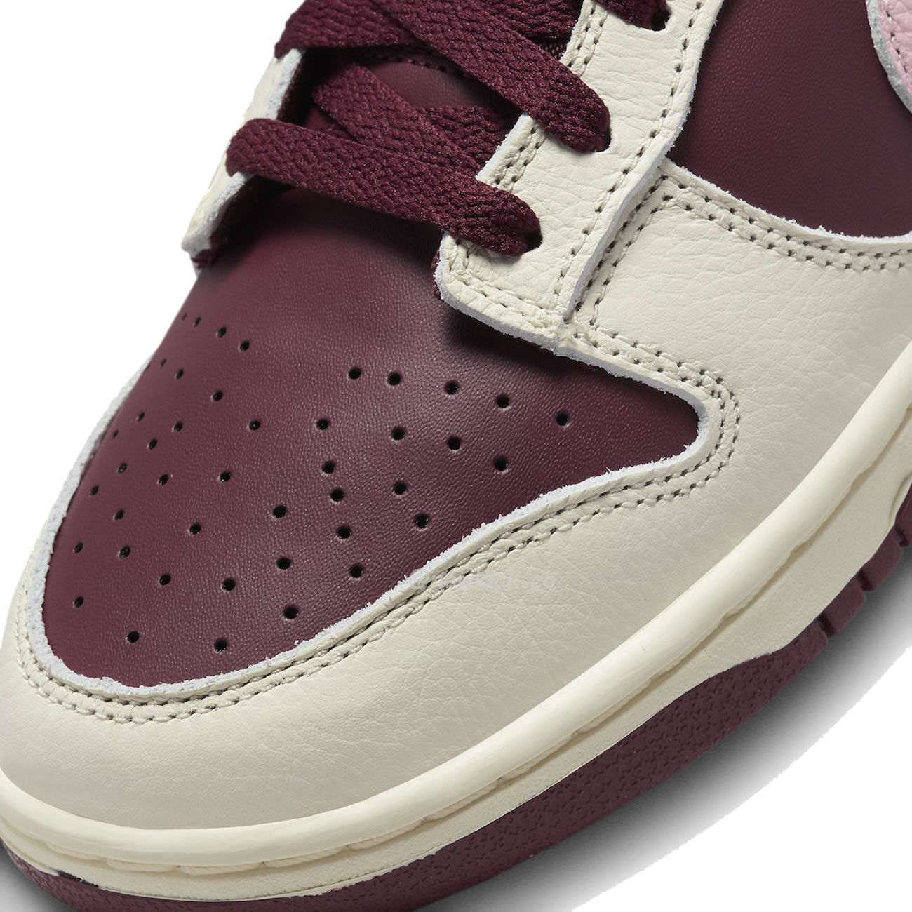 Nike Dunk Low Retro Prm Valentine Day 2023 Dr9705 100 (6) - www.kitistry.com Nike Dunk Low Retro Prm Valentine Day 2023 Dr9705 100 (6) - www.kitistry.com