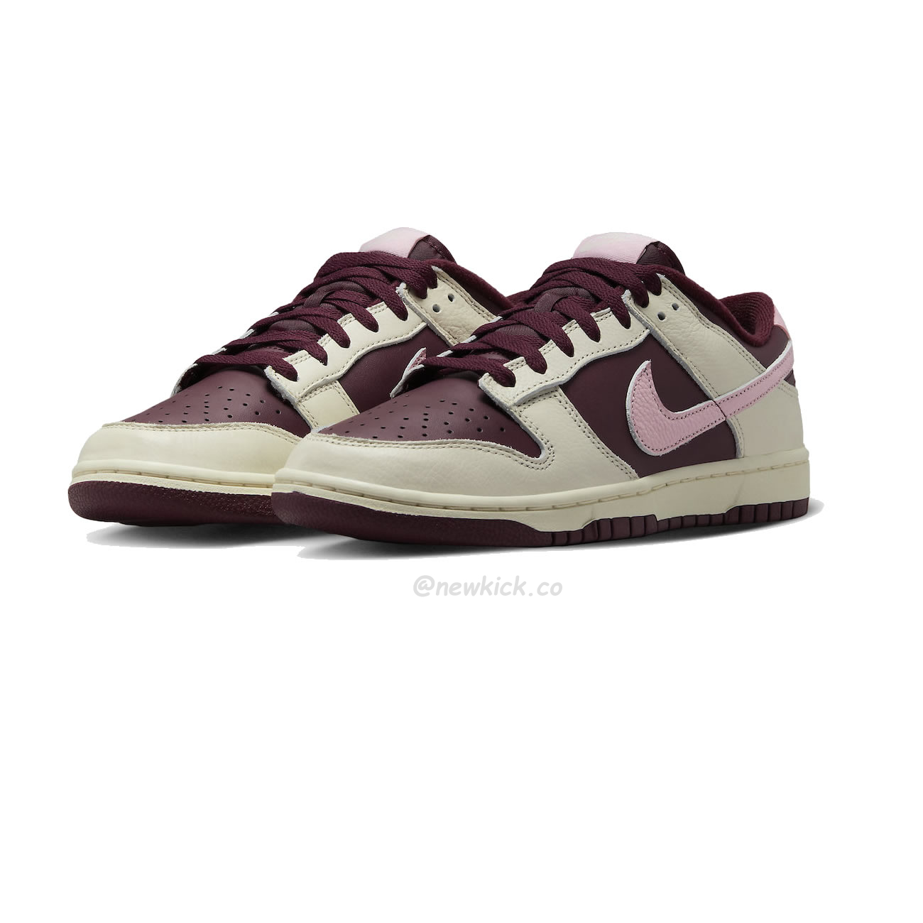 Nike Dunk Low Retro Prm Valentine Day 2023 Dr9705 100 (8) - www.kitistry.com Nike Dunk Low Retro Prm Valentine Day 2023 Dr9705 100 (8) - www.kitistry.com