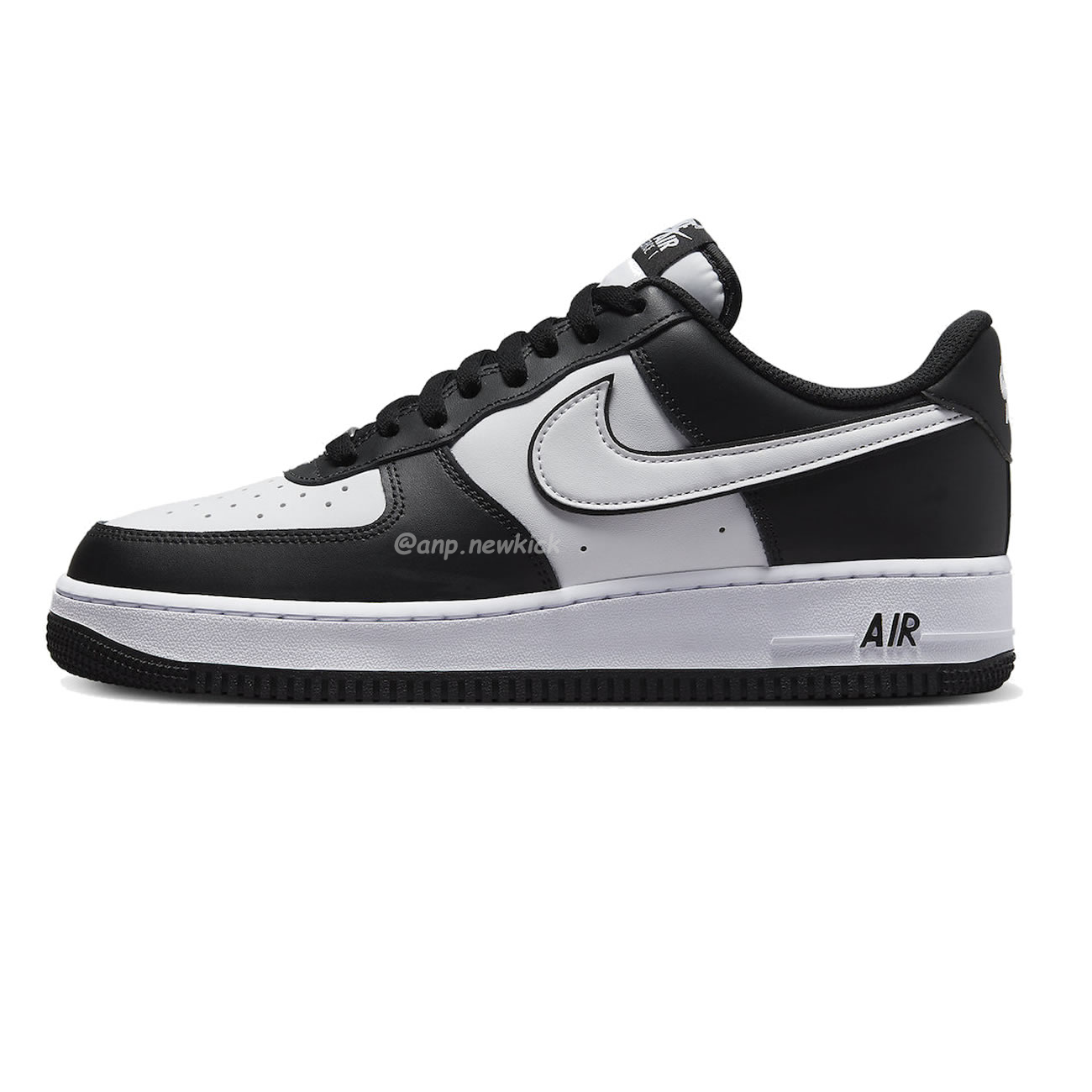 Nike Air Force 1 07 Low White Black Outline Swoosh White Swoosh Panda Dv0788 103 Dv0788 001 (12) - www.kitistry.com Nike Air Force 1 07 Low White Black Outline Swoosh White Swoosh Panda Dv0788 103 Dv0788 001 (12) - www.kitistry.com