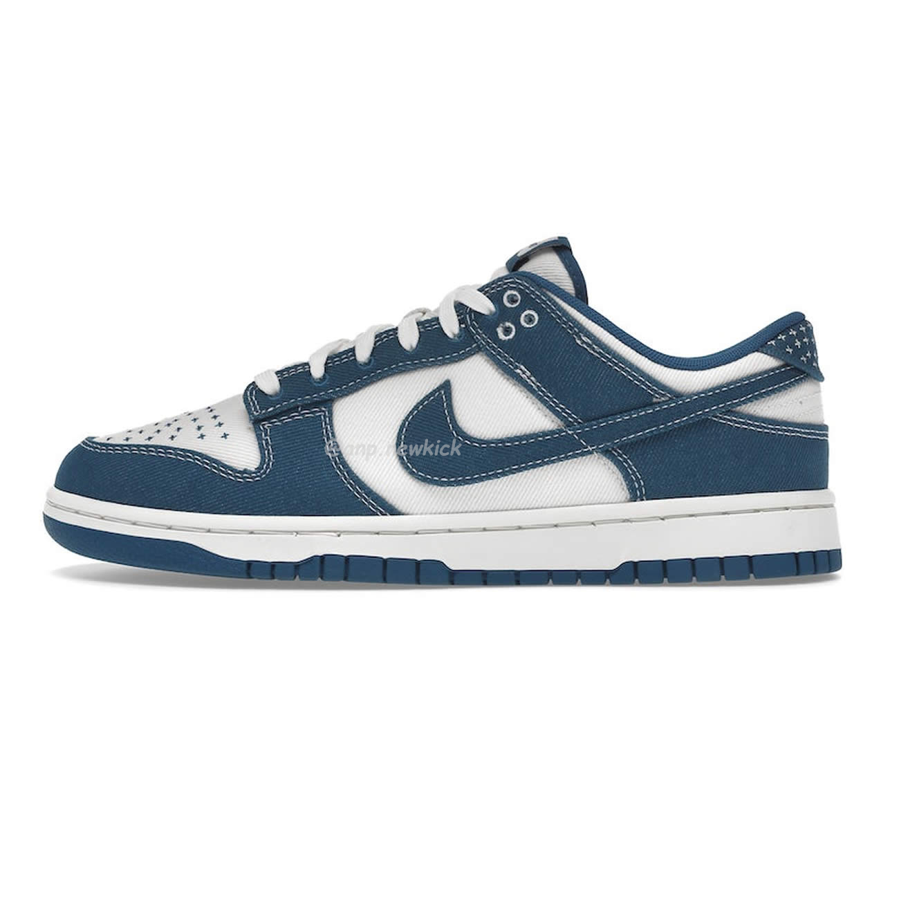 Nike Dunk Low Industrial Blue Sashiko Dv0834 101 (1) - www.kitistry.com Nike Dunk Low Industrial Blue Sashiko Dv0834 101 (1) - www.kitistry.com