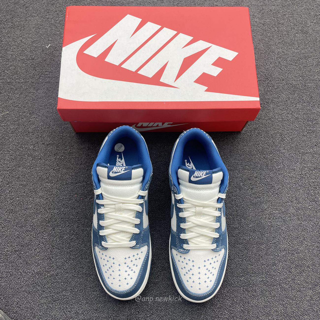 Nike Dunk Low Industrial Blue Sashiko Dv0834 101 (2) - www.kitistry.com Nike Dunk Low Industrial Blue Sashiko Dv0834 101 (2) - www.kitistry.com