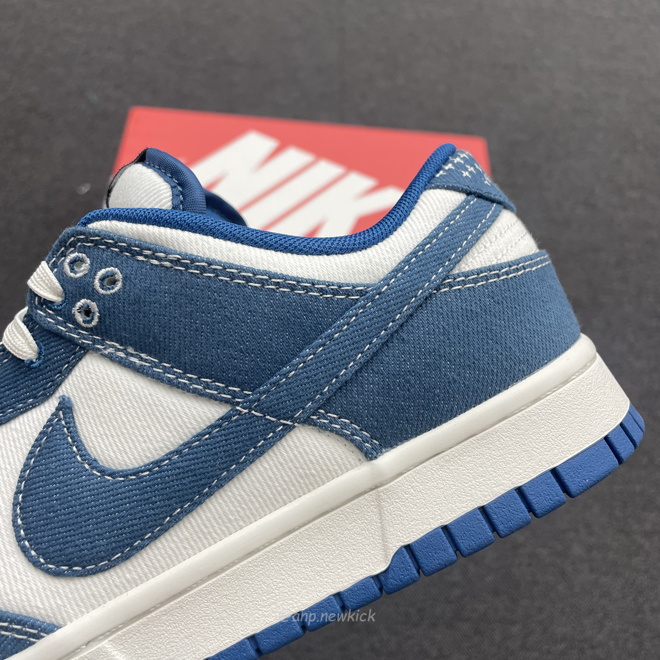 Nike Dunk Low Industrial Blue Sashiko Dv0834 101 (6) - www.kitistry.com Nike Dunk Low Industrial Blue Sashiko Dv0834 101 (6) - www.kitistry.com