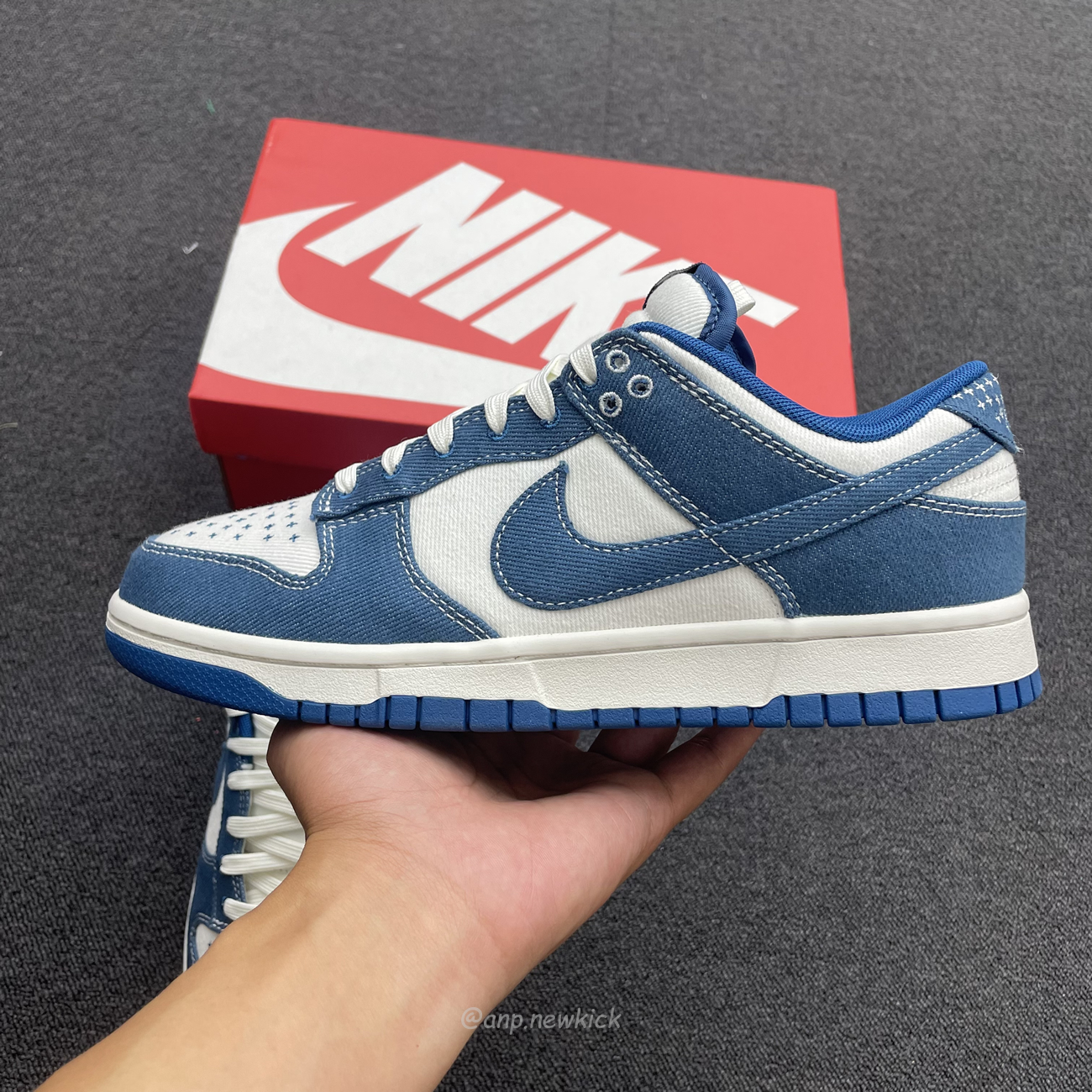 Nike Dunk Low Industrial Blue Sashiko Dv0834 101 (8) - www.kitistry.com Nike Dunk Low Industrial Blue Sashiko Dv0834 101 (8) - www.kitistry.com