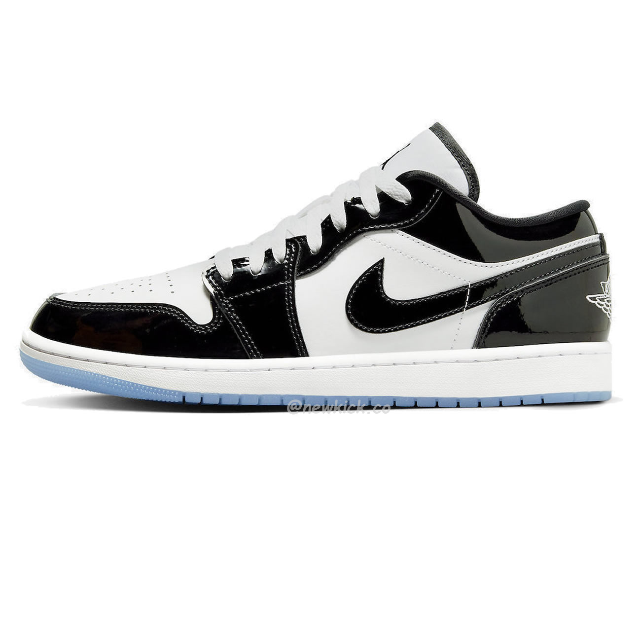 Air Jordan 1 Low Se Concord Dv1309 100 (1) - www.kitistry.com