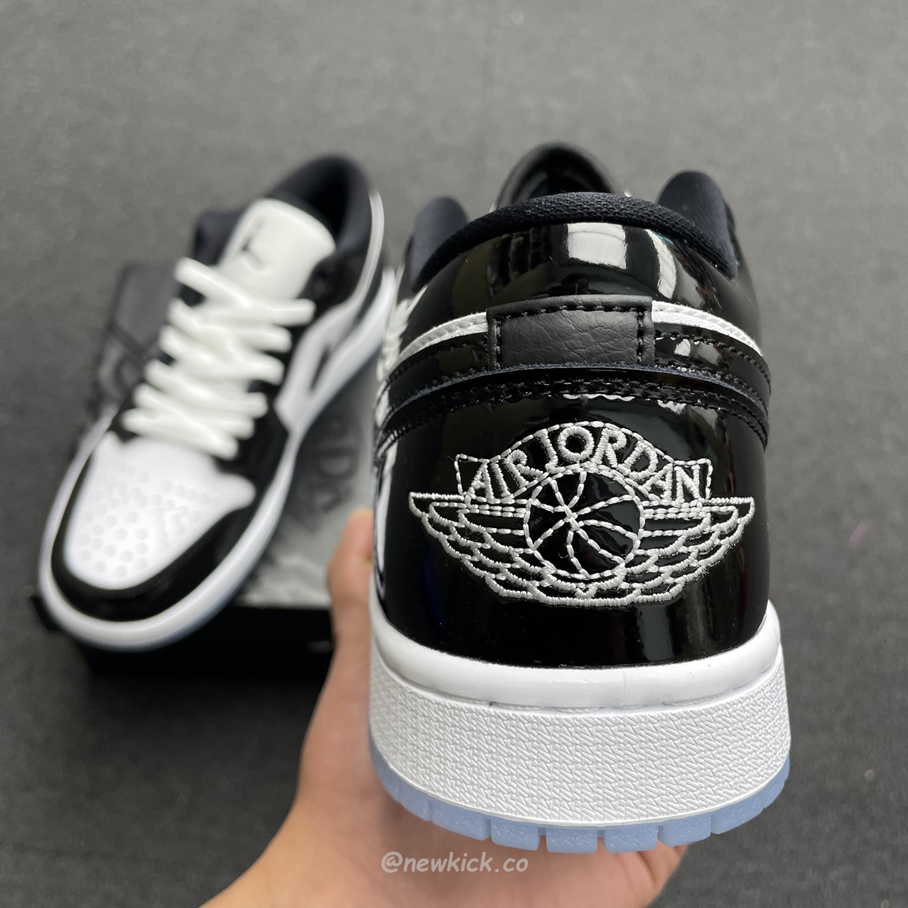 Air Jordan 1 Low Se Concord Dv1309 100 (10) - www.kitistry.com
