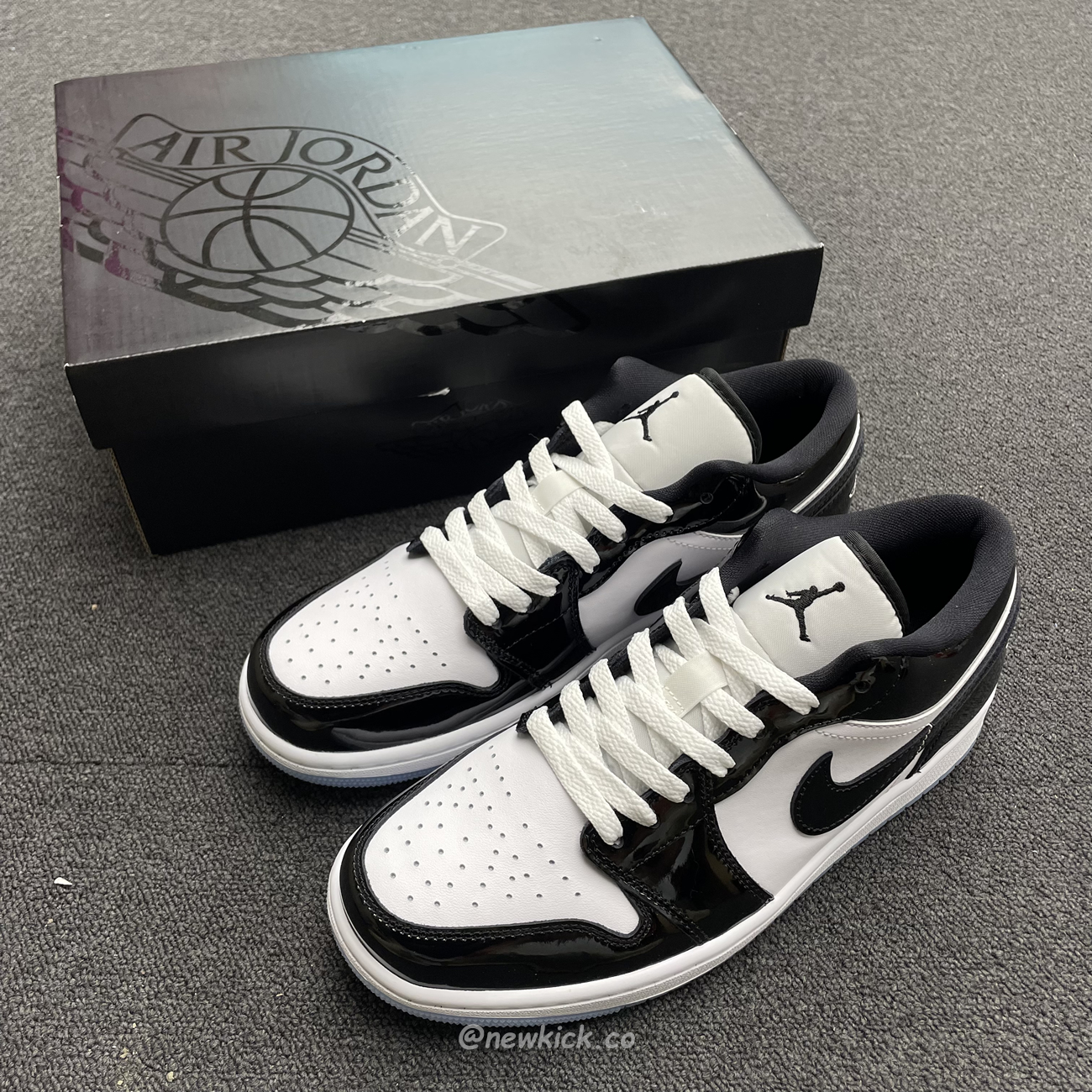 Air Jordan 1 Low Se Concord Dv1309 100 (11) - www.kitistry.com