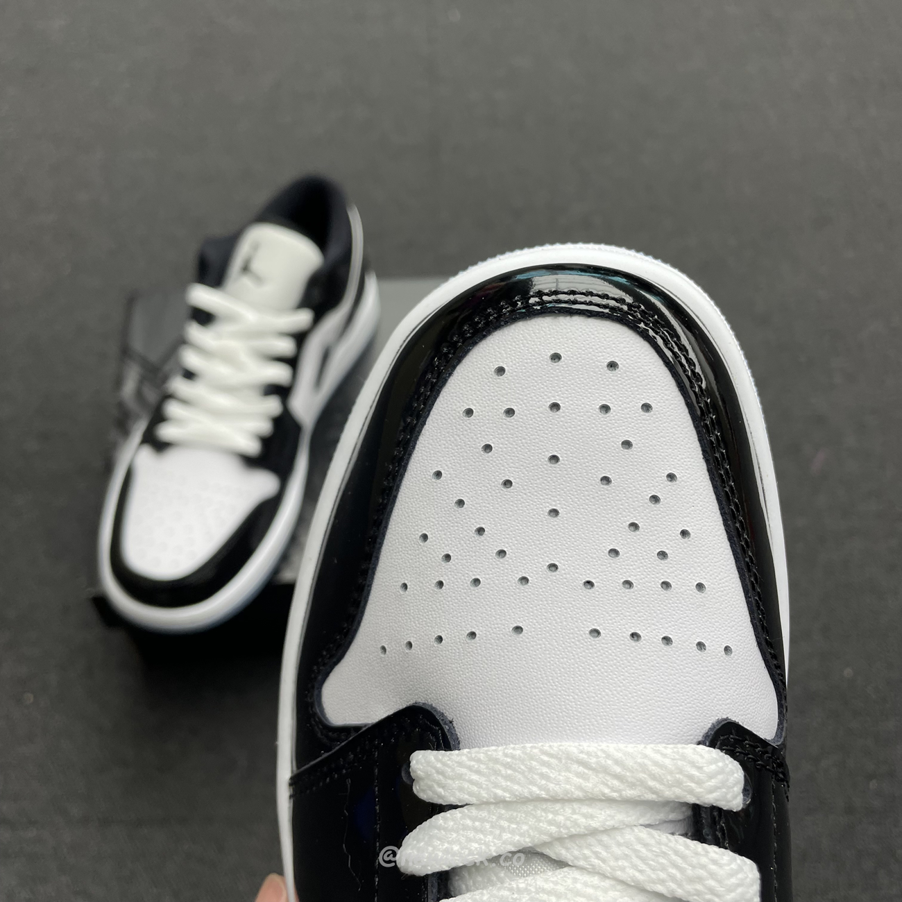 Air Jordan 1 Low Se Concord Dv1309 100 (12) - www.kitistry.com