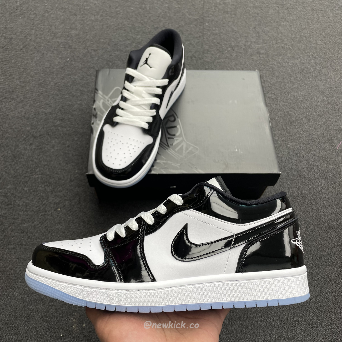 Air Jordan 1 Low Se Concord Dv1309 100 (13) - www.kitistry.com