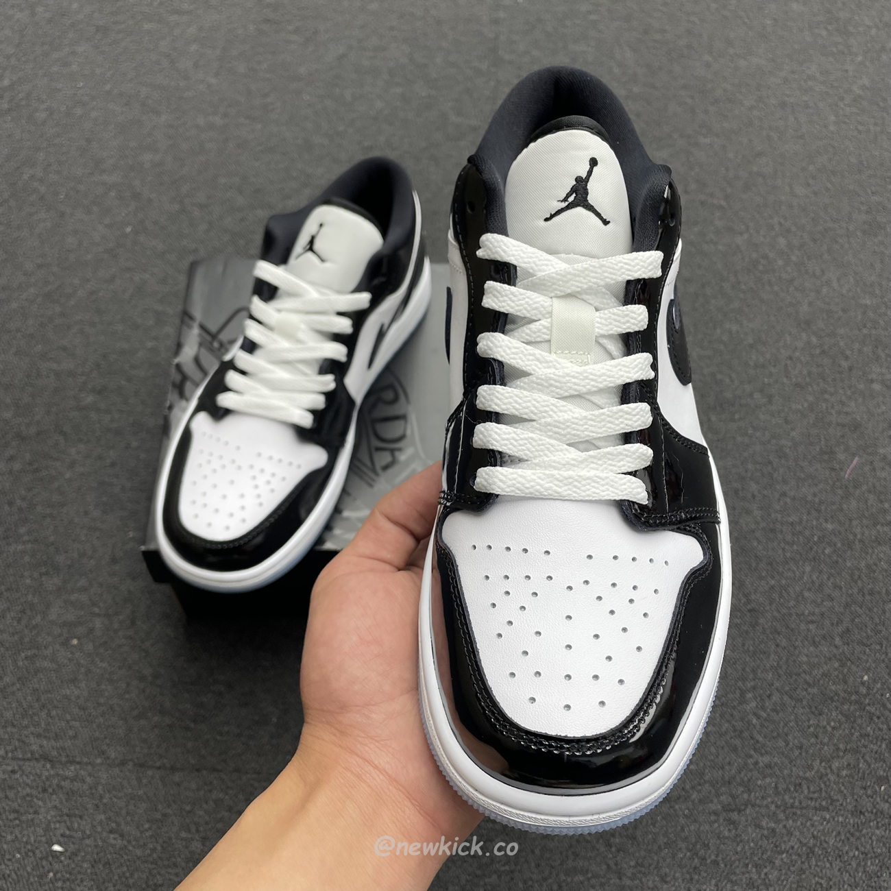 Air Jordan 1 Low Se Concord Dv1309 100 (14) - www.kitistry.com