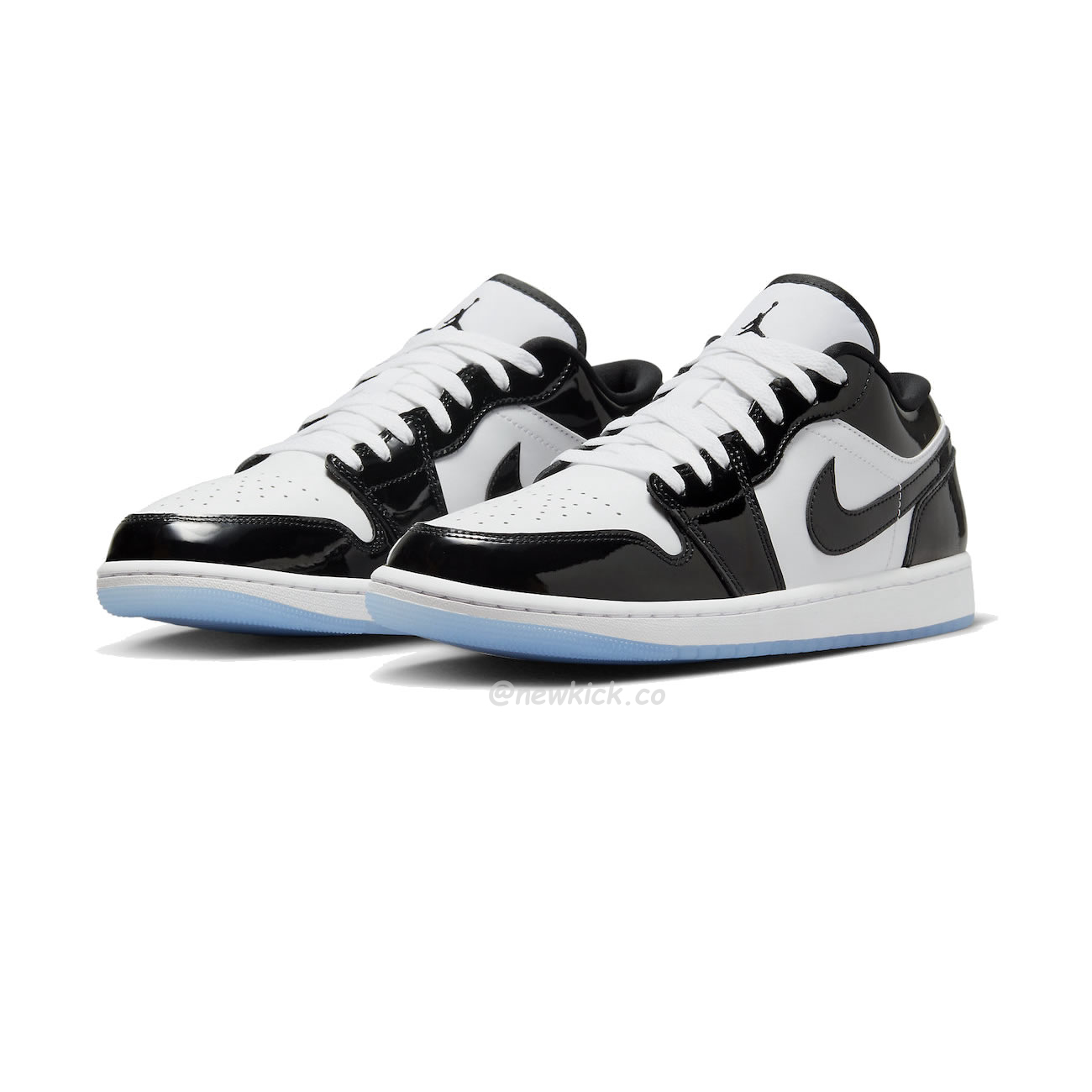 Air Jordan 1 Low Se Concord Dv1309 100 (15) - www.kitistry.com