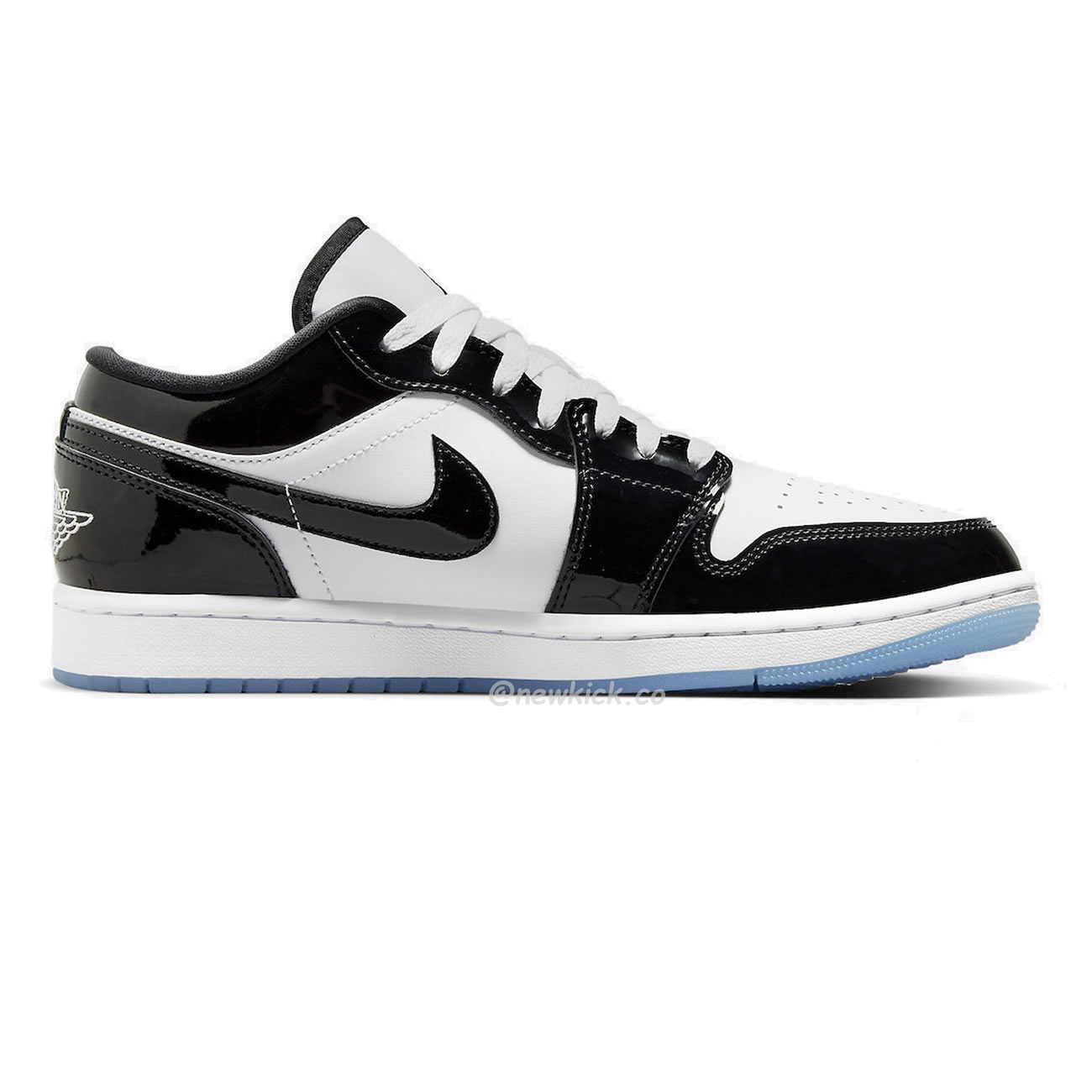 Air Jordan 1 Low Se Concord Dv1309 100 (2) - www.kitistry.com