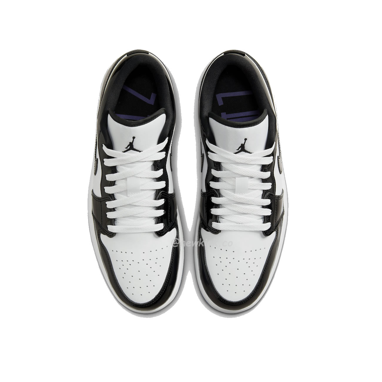 Air Jordan 1 Low Se Concord Dv1309 100 (3) - www.kitistry.com