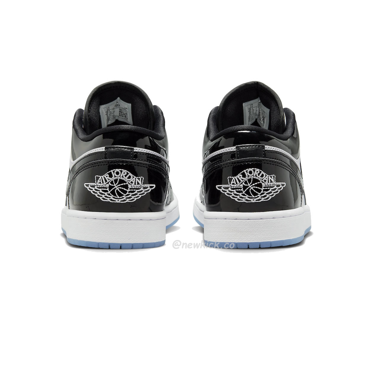 Air Jordan 1 Low Se Concord Dv1309 100 (4) - www.kitistry.com