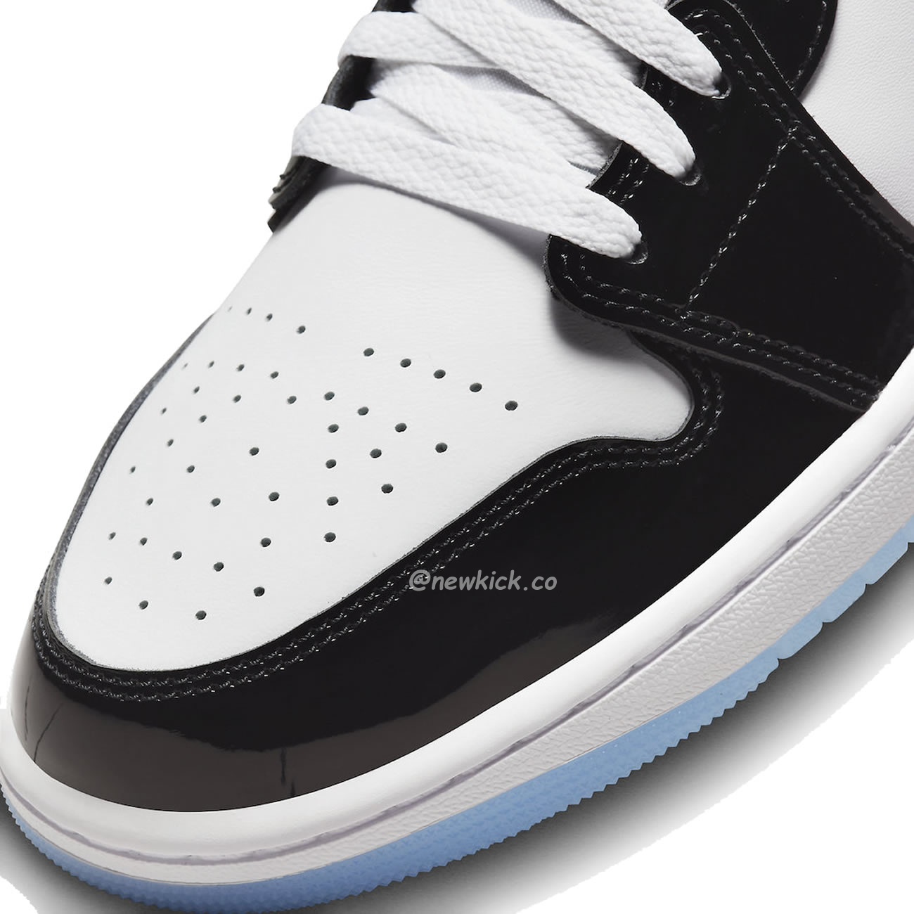 Air Jordan 1 Low Se Concord Dv1309 100 (6) - www.kitistry.com