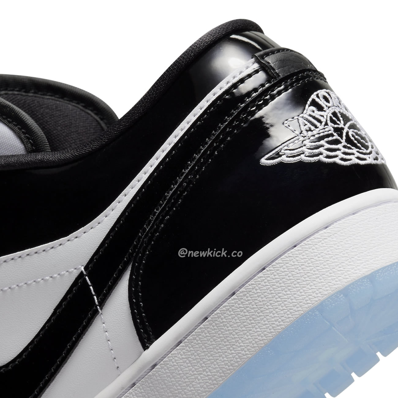 Air Jordan 1 Low Se Concord Dv1309 100 (7) - www.kitistry.com