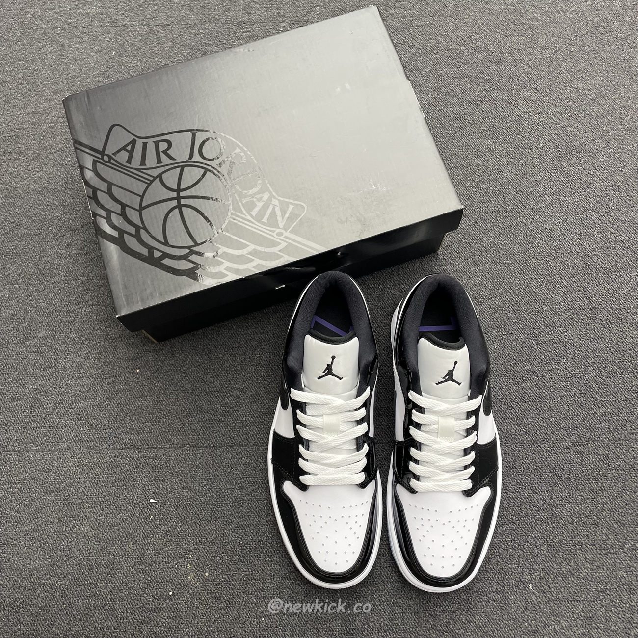 Air Jordan 1 Low Se Concord Dv1309 100 (8) - www.kitistry.com