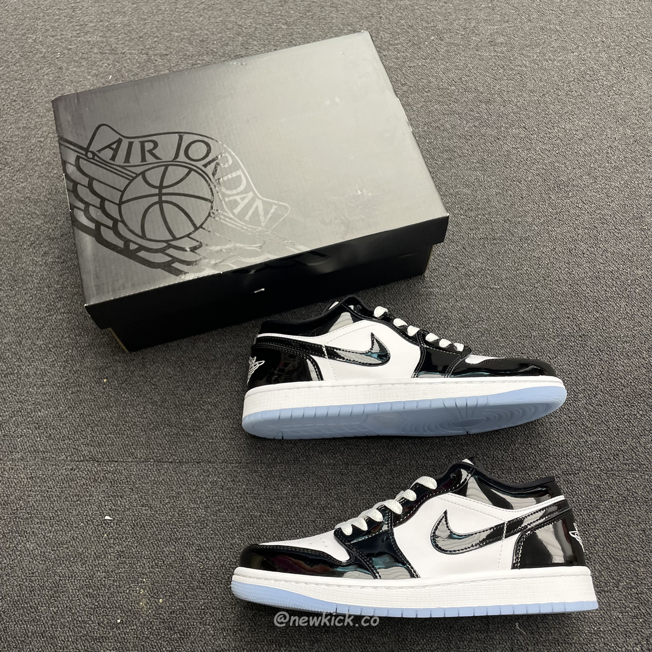 Air Jordan 1 Low Se Concord Dv1309 100 (9) - www.kitistry.com
