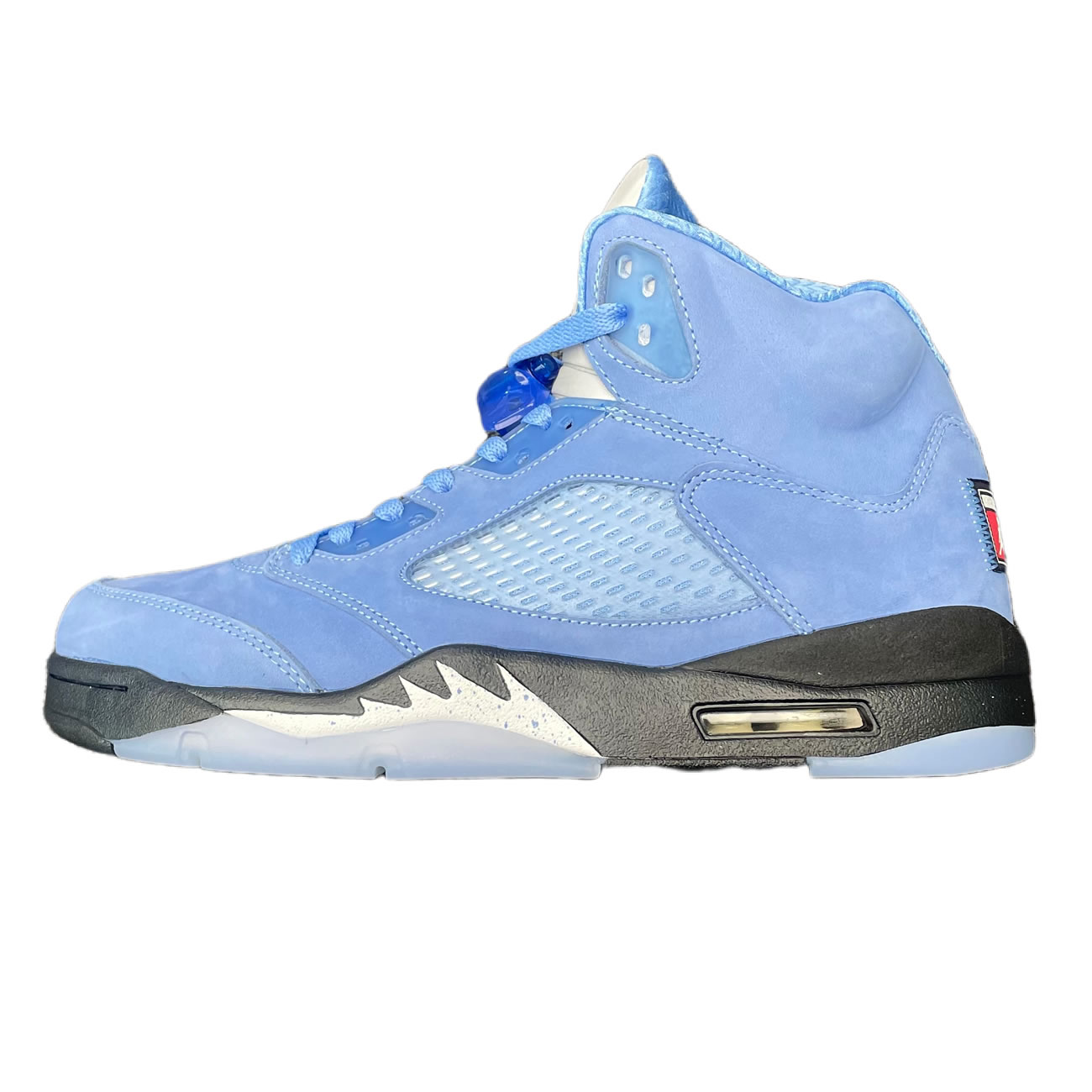 Jordan 5 University Blue Dv1310 401 (1) - www.kitistry.com Jordan 5 University Blue Dv1310 401 (1) - www.kitistry.com