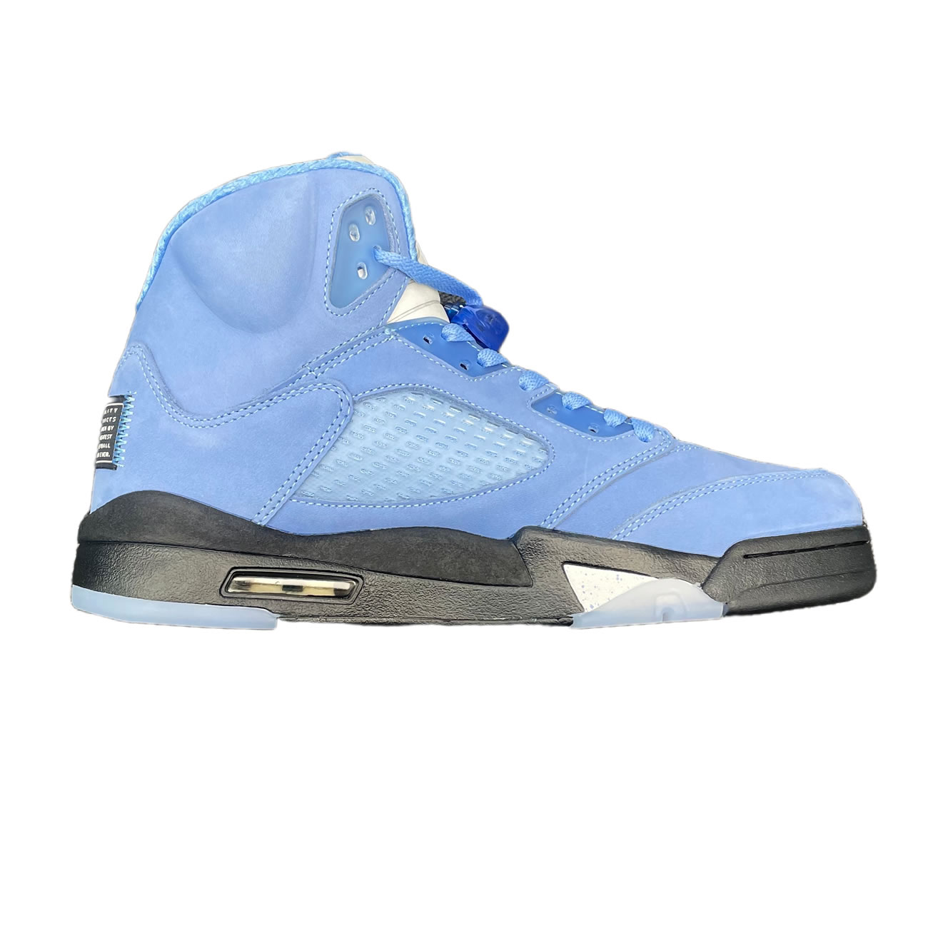 Jordan 5 University Blue Dv1310 401 (10) - www.kitistry.com Jordan 5 University Blue Dv1310 401 (10) - www.kitistry.com