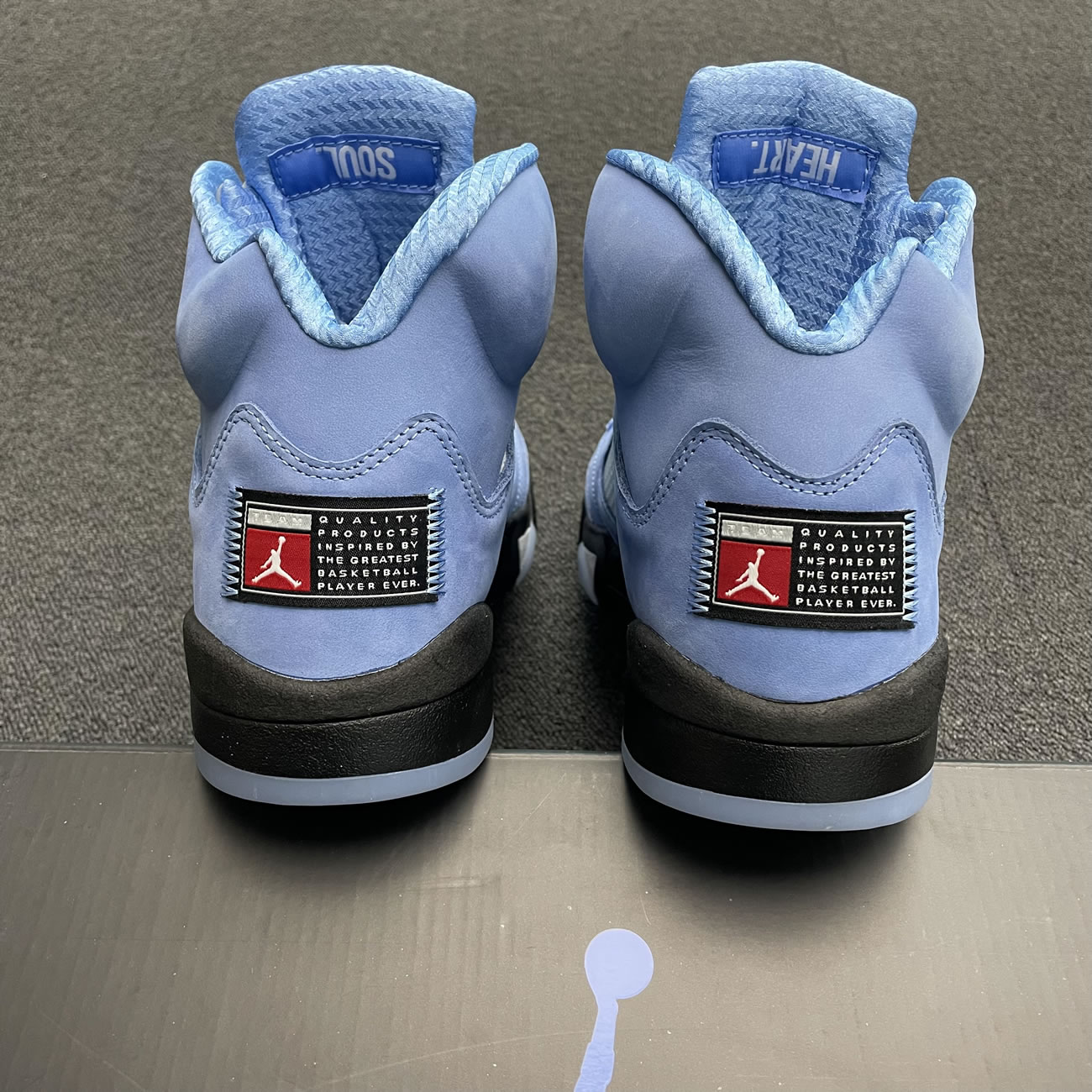 Jordan 5 University Blue Dv1310 401 (11) - www.kitistry.com Jordan 5 University Blue Dv1310 401 (11) - www.kitistry.com