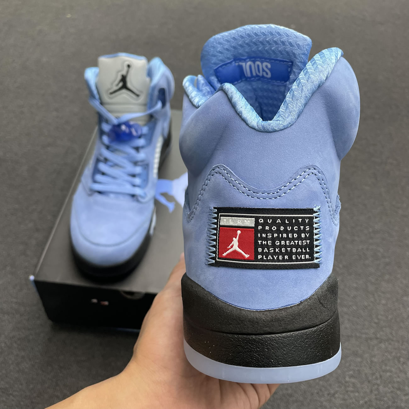 Jordan 5 University Blue Dv1310 401 (2) - www.kitistry.com Jordan 5 University Blue Dv1310 401 (2) - www.kitistry.com